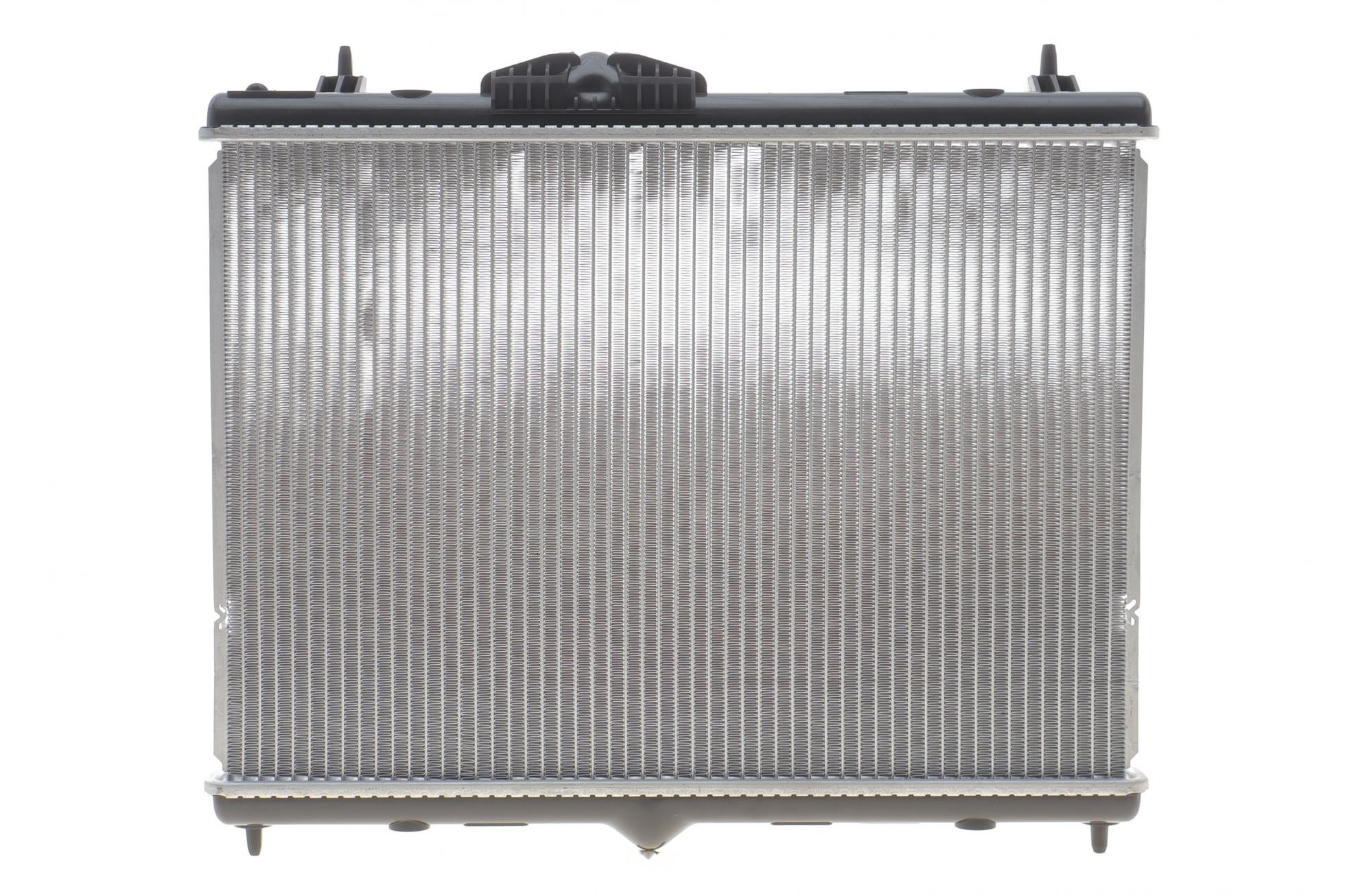 550027 NRF