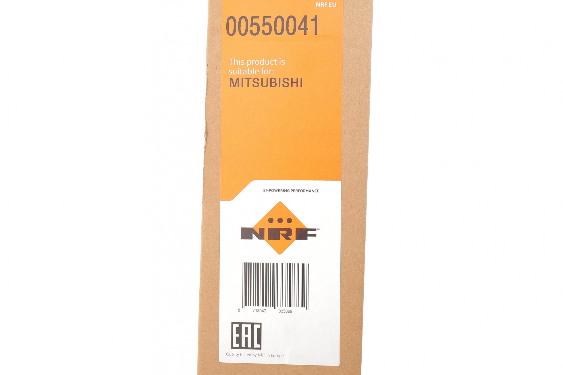 550041 NRF
