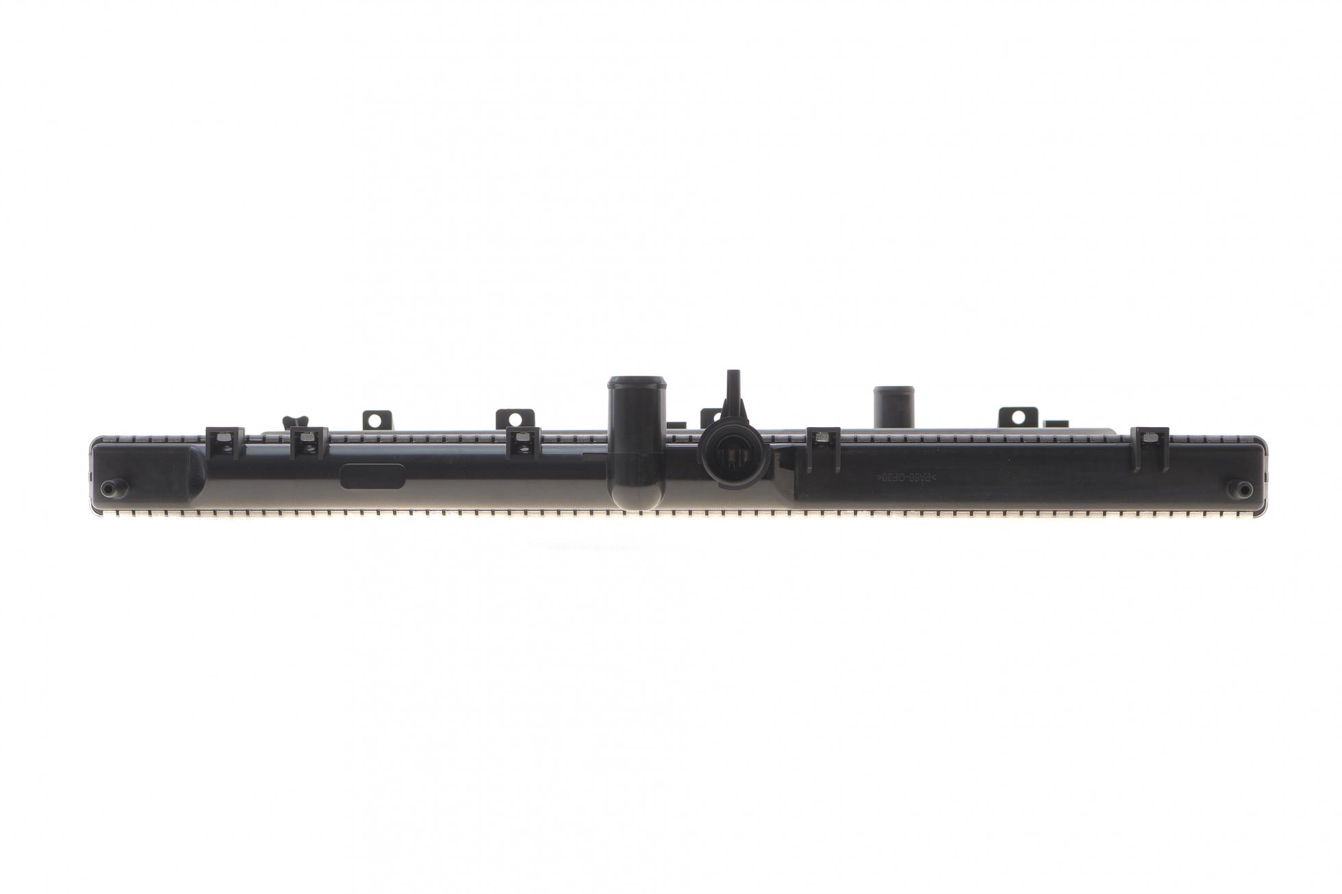 550041 NRF