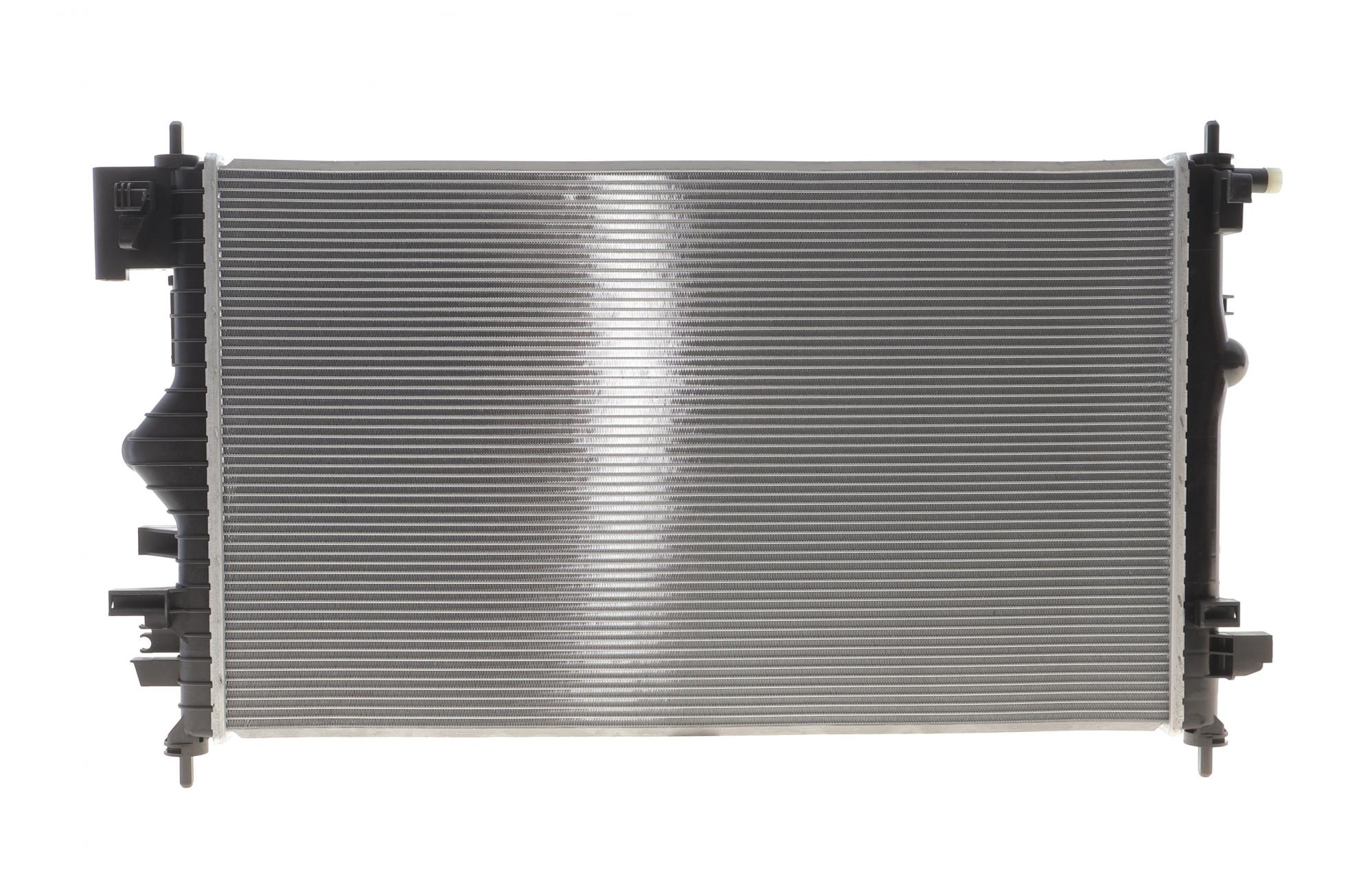 550042 NRF