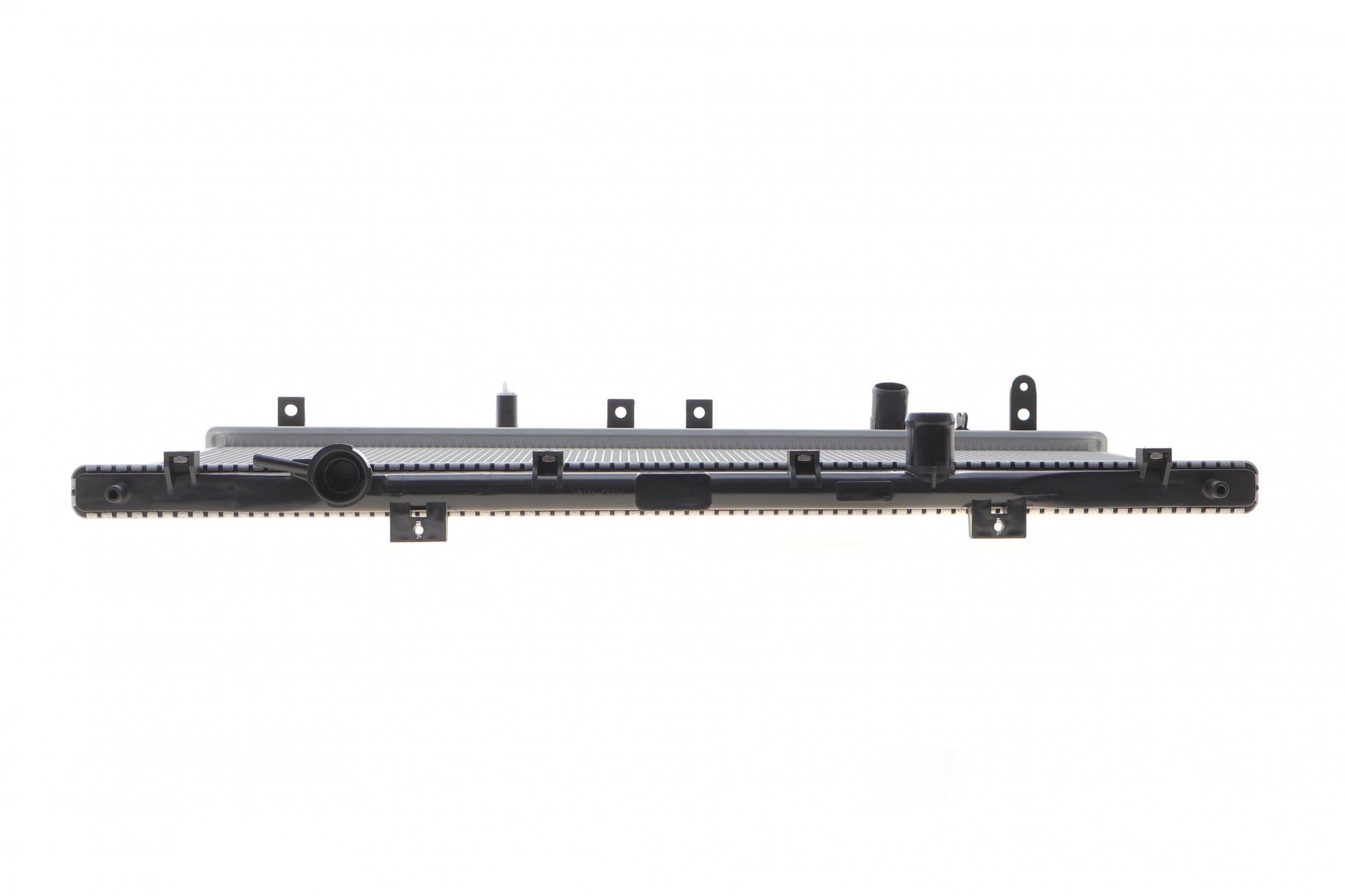 550046 NRF
