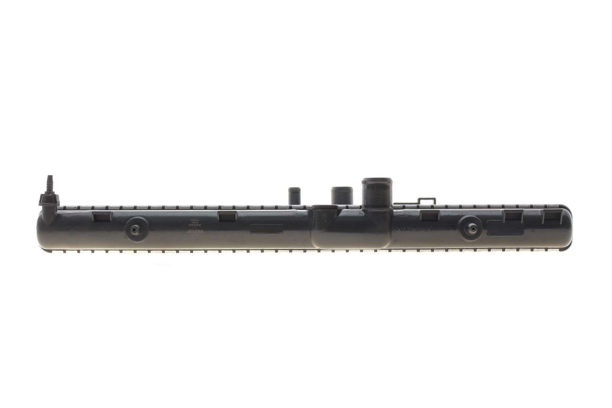 550051 NRF
