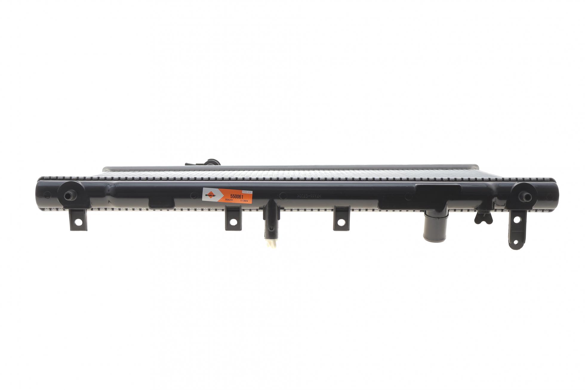 550061 NRF