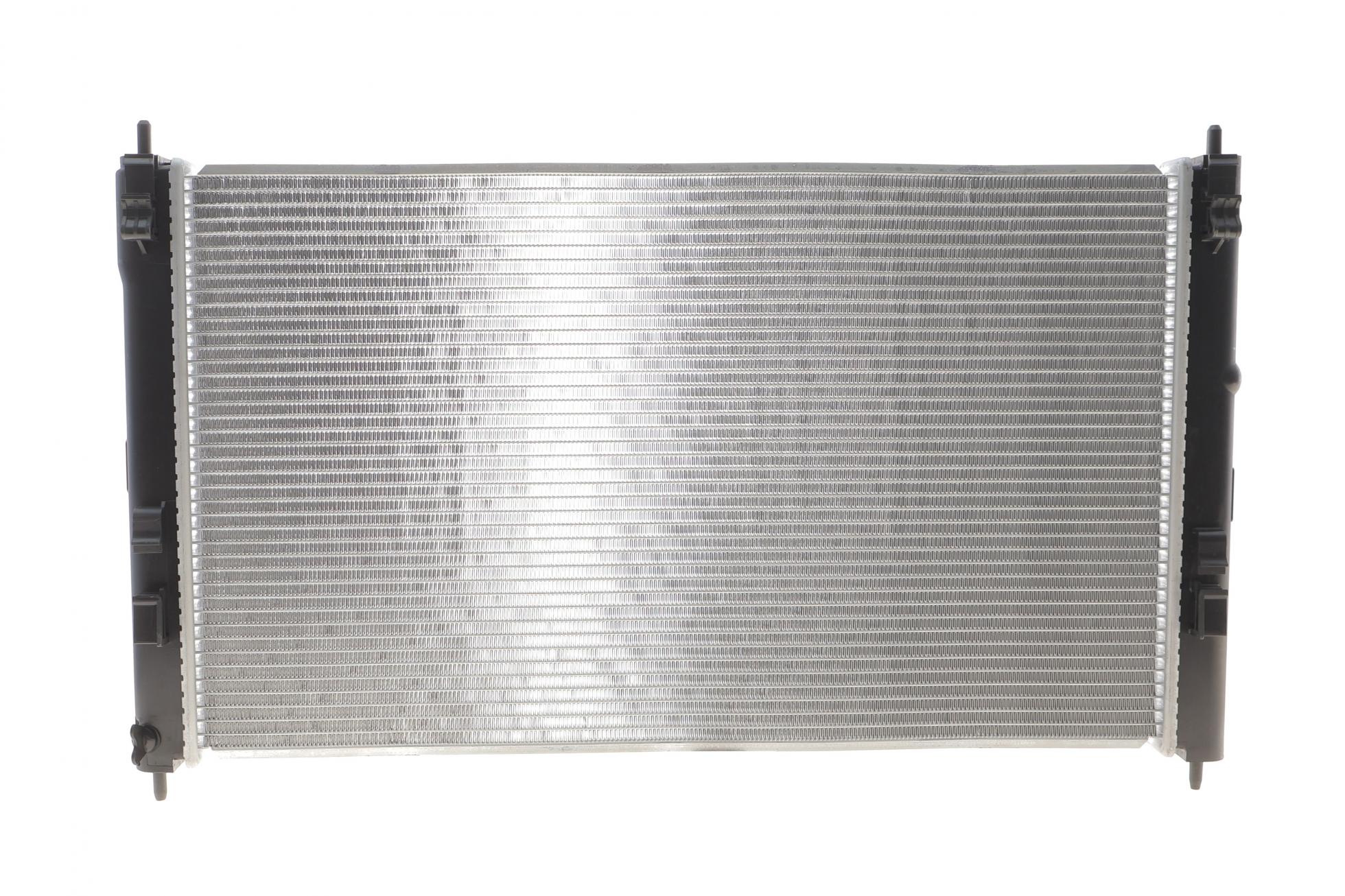 550094 NRF