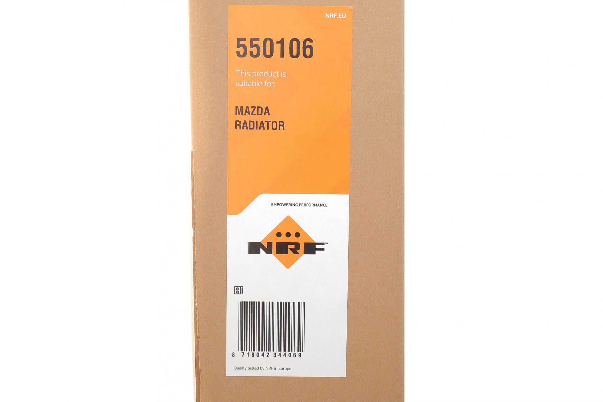 550106 NRF