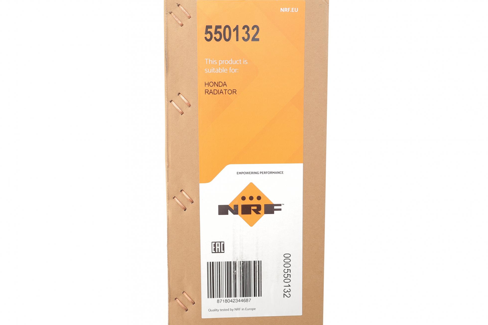 550132 NRF