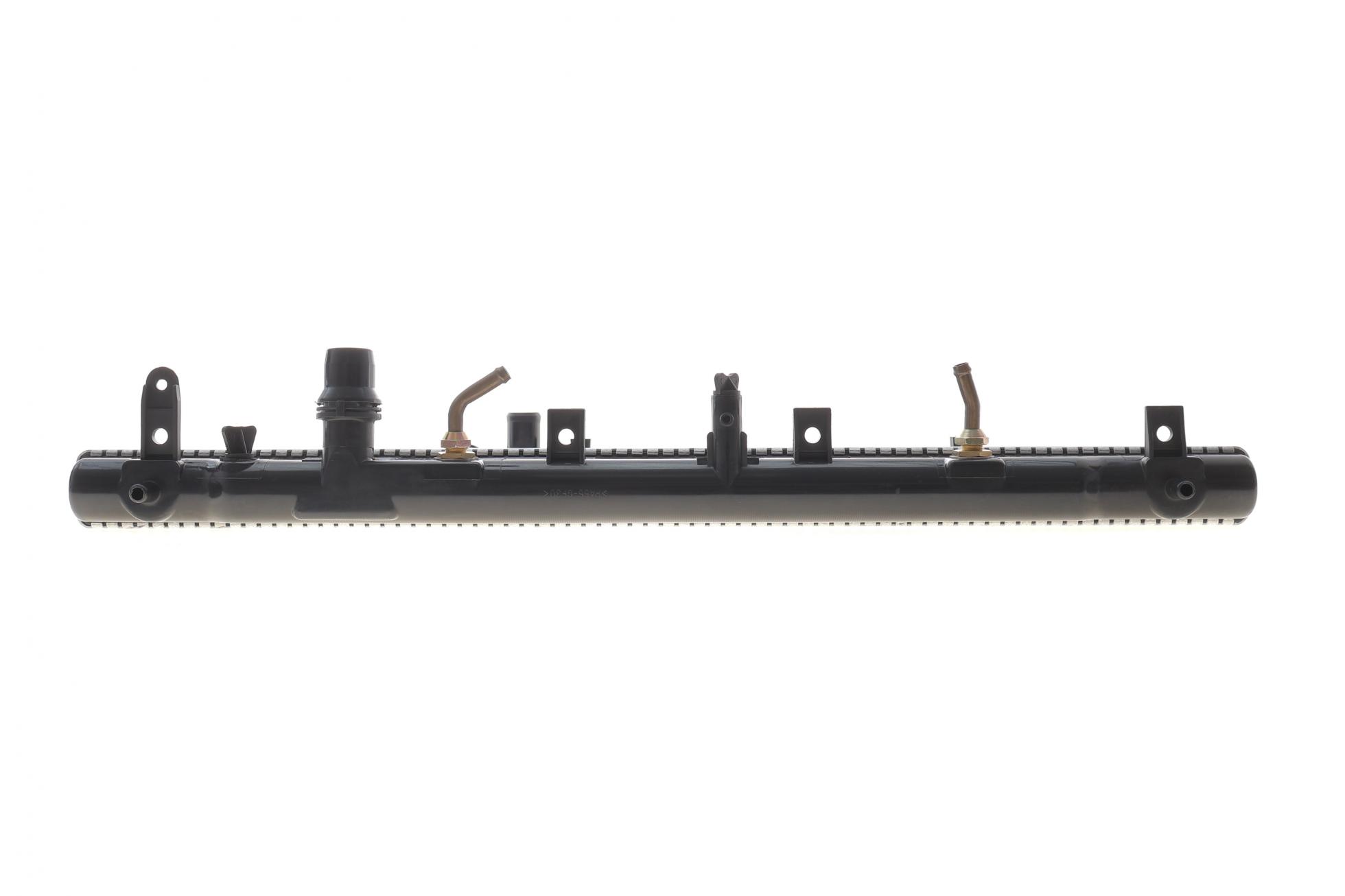 550132 NRF