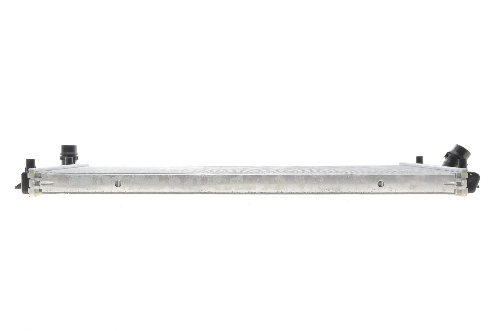 550140 NRF