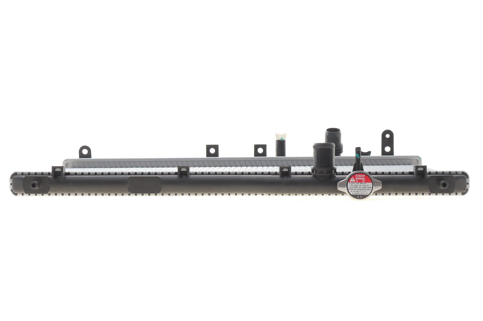 550143 NRF