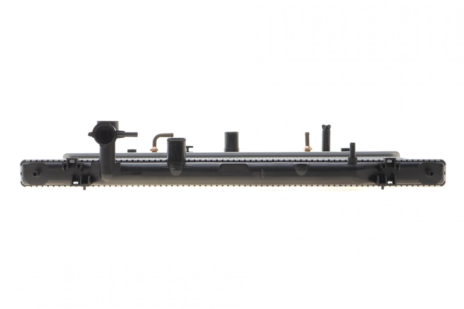 550151 NRF