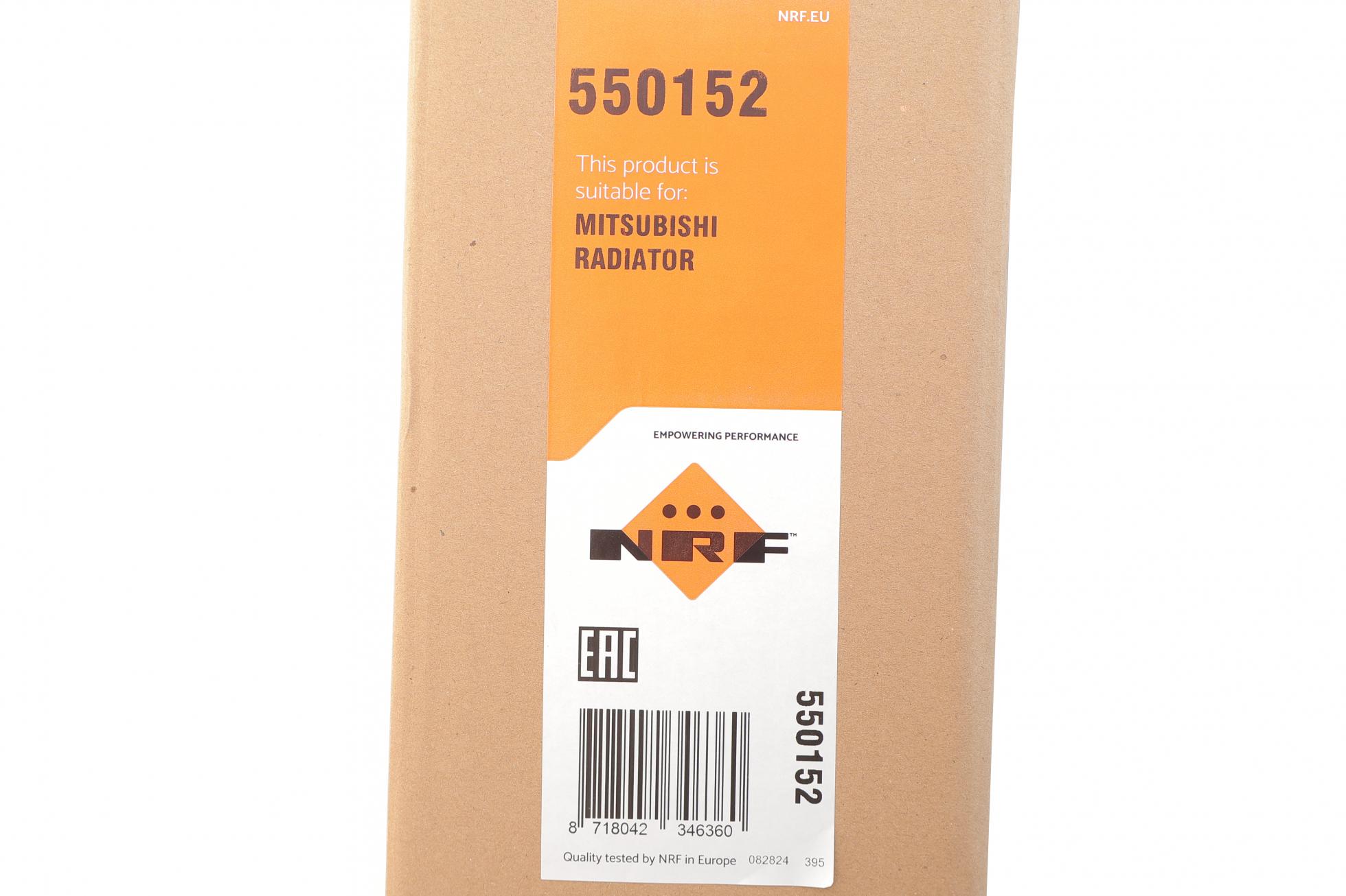 550152 NRF