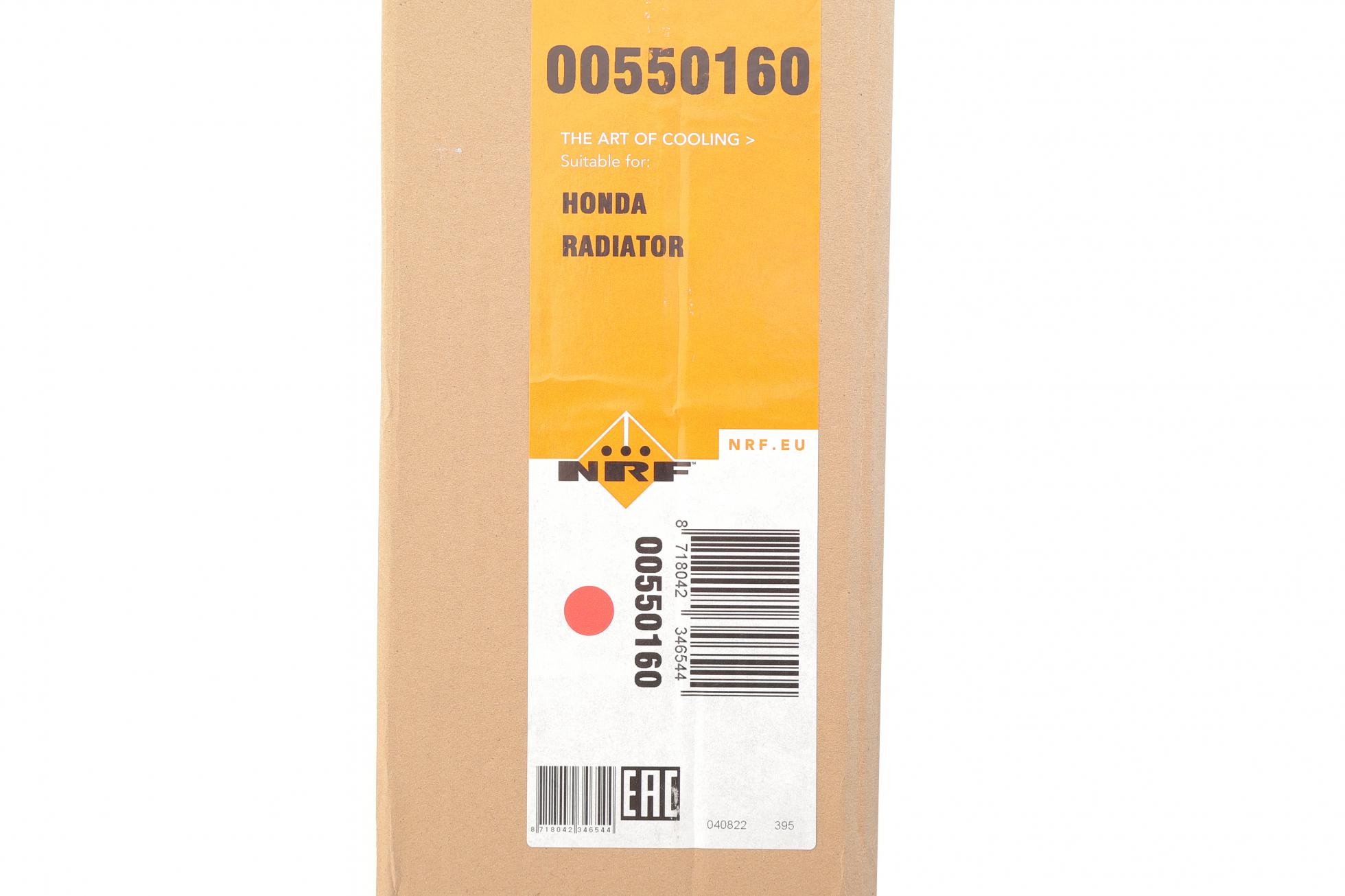 550160 NRF