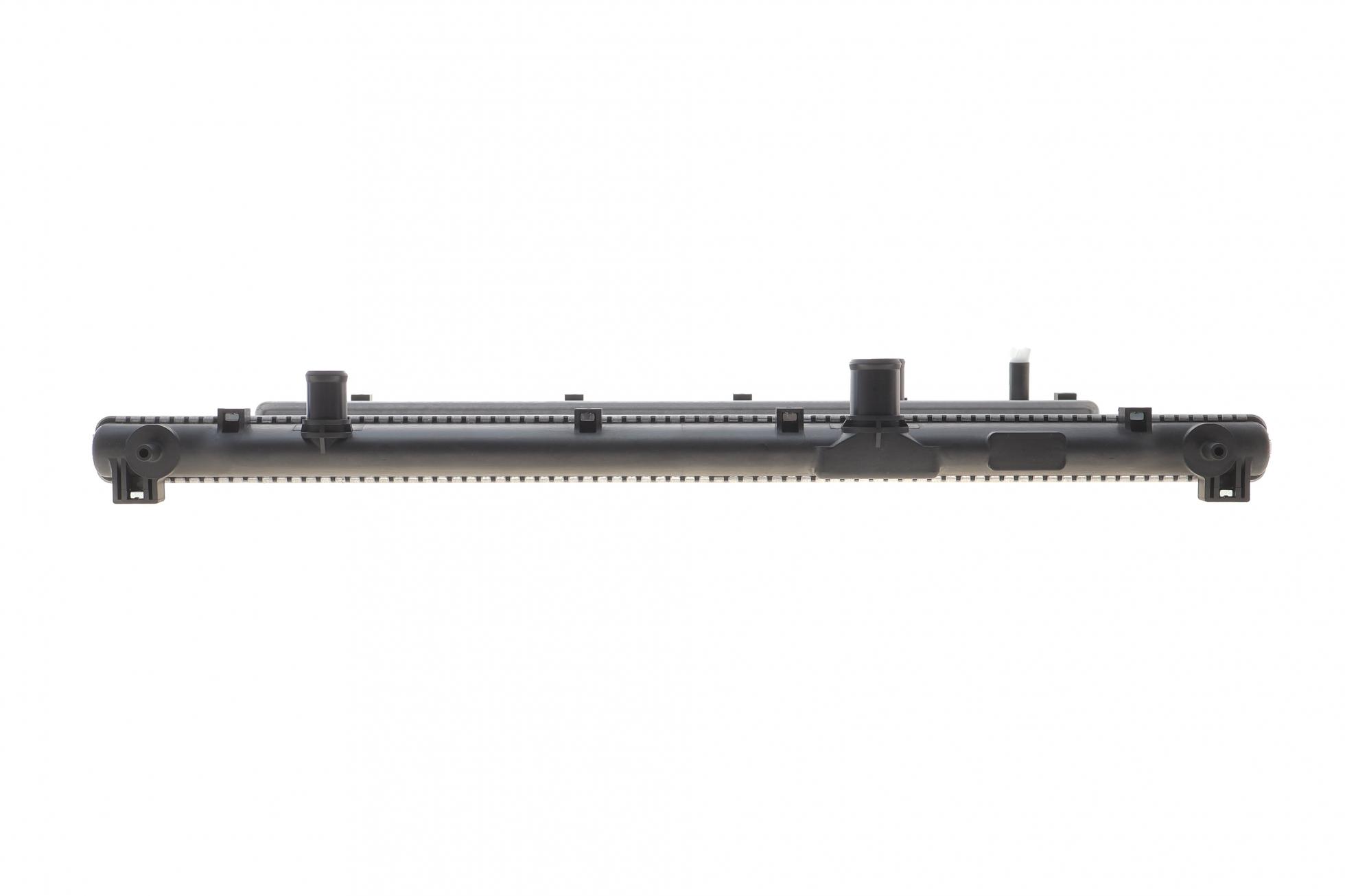550160 NRF
