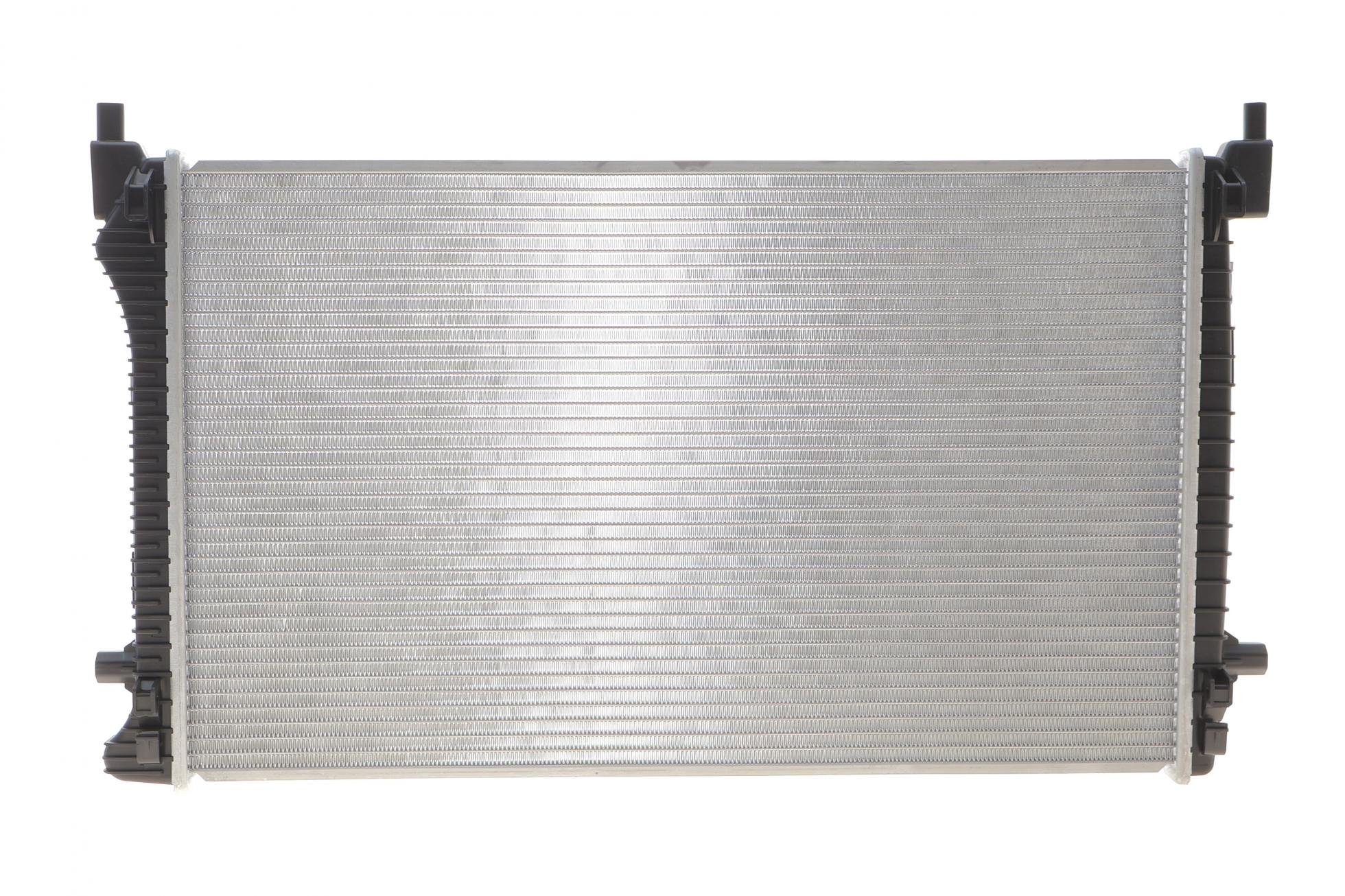 550194 NRF