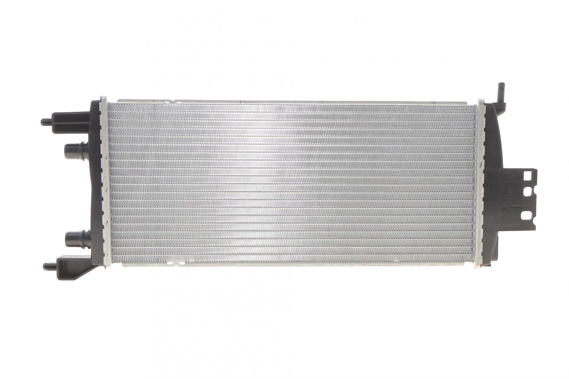 550202 NRF