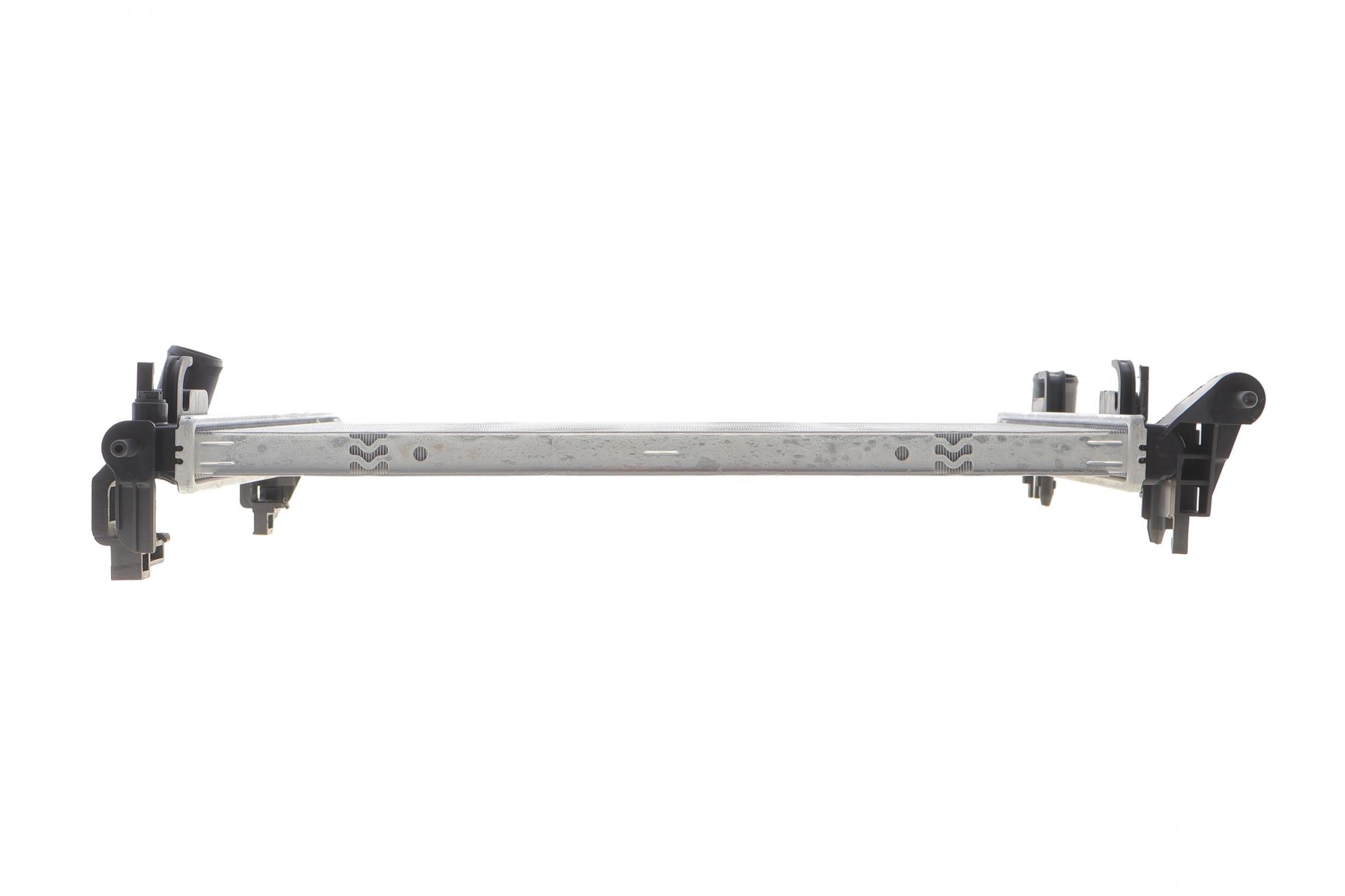 550226 NRF