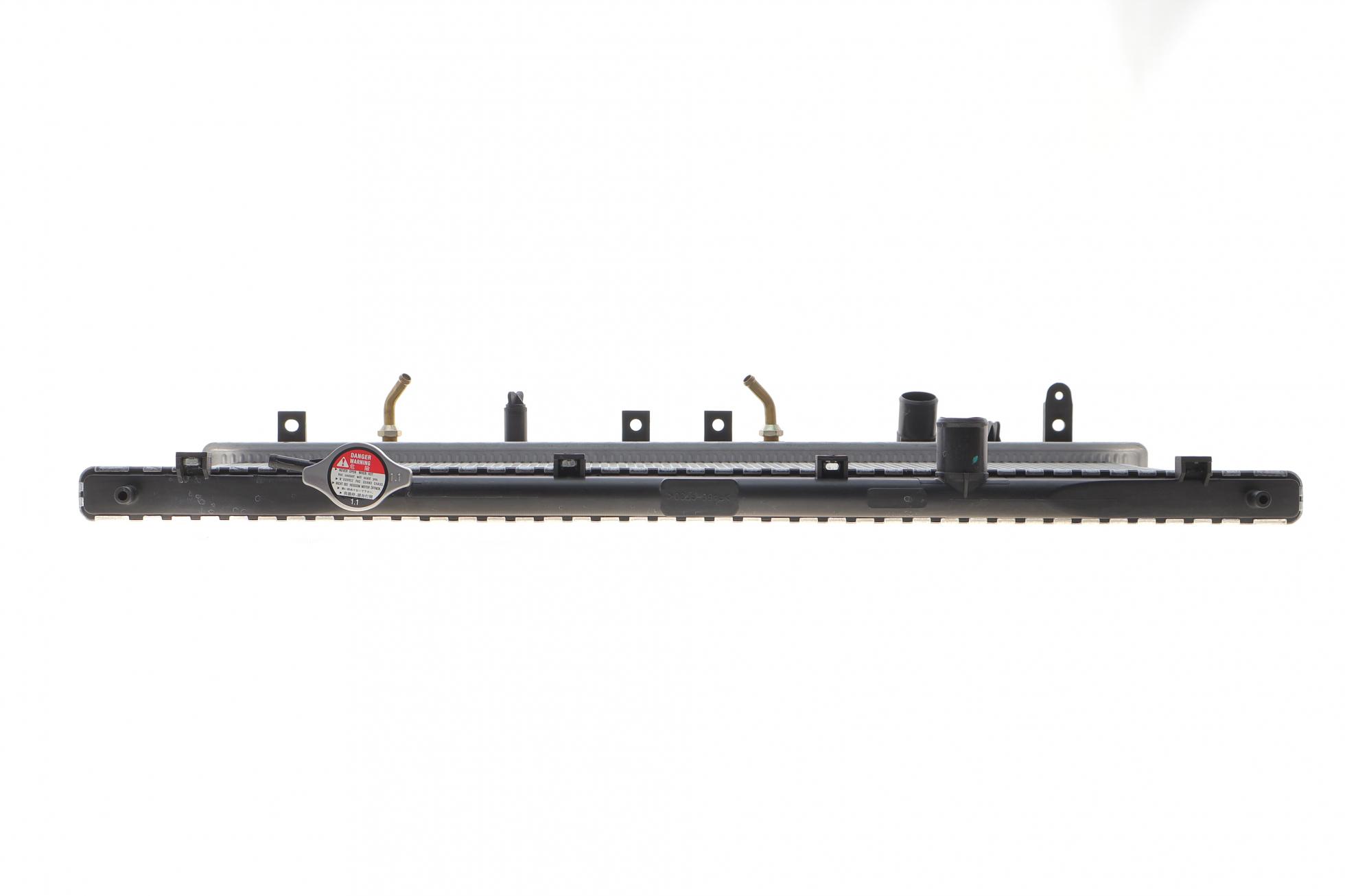 550239 NRF