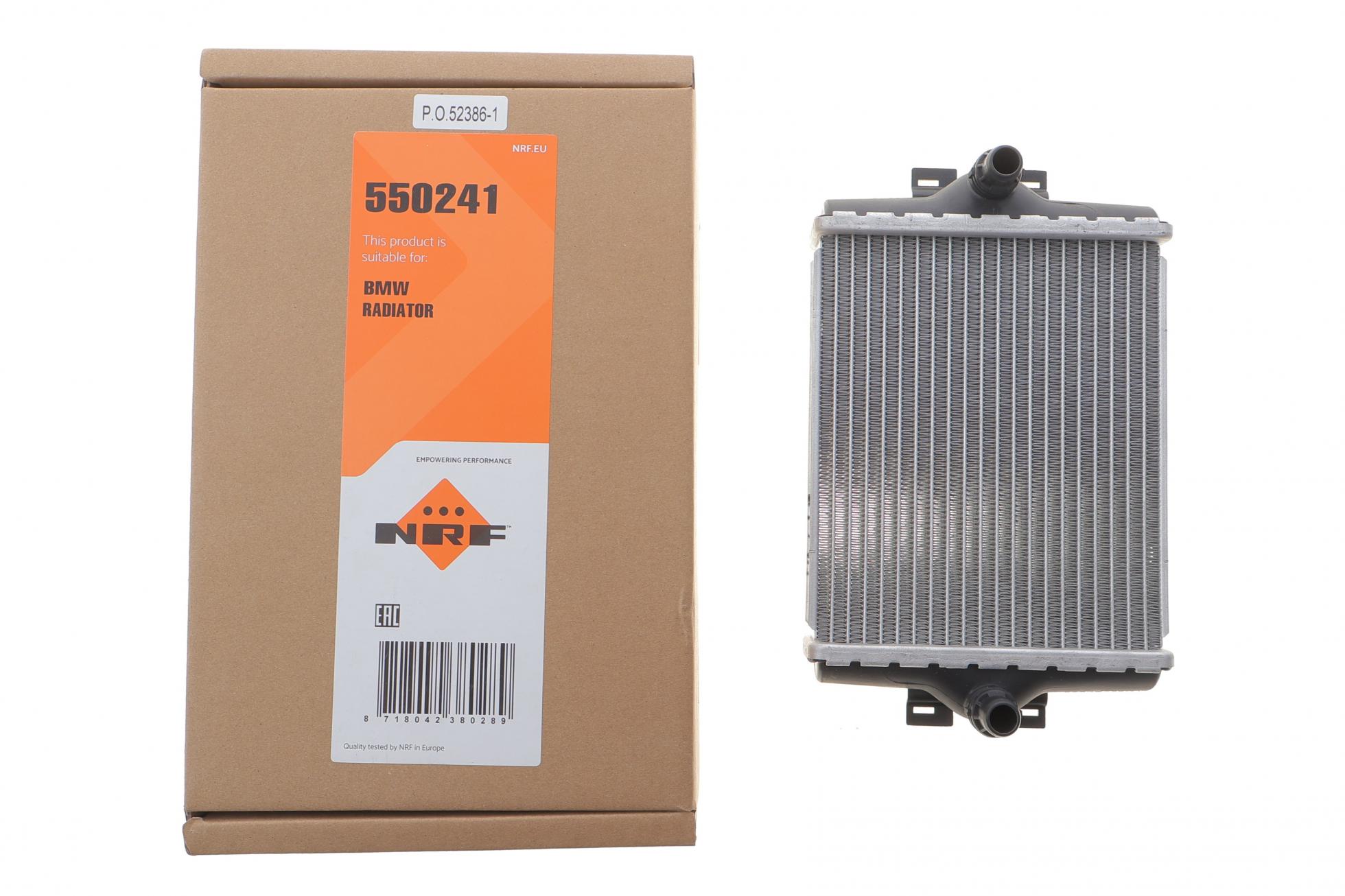 550241 NRF