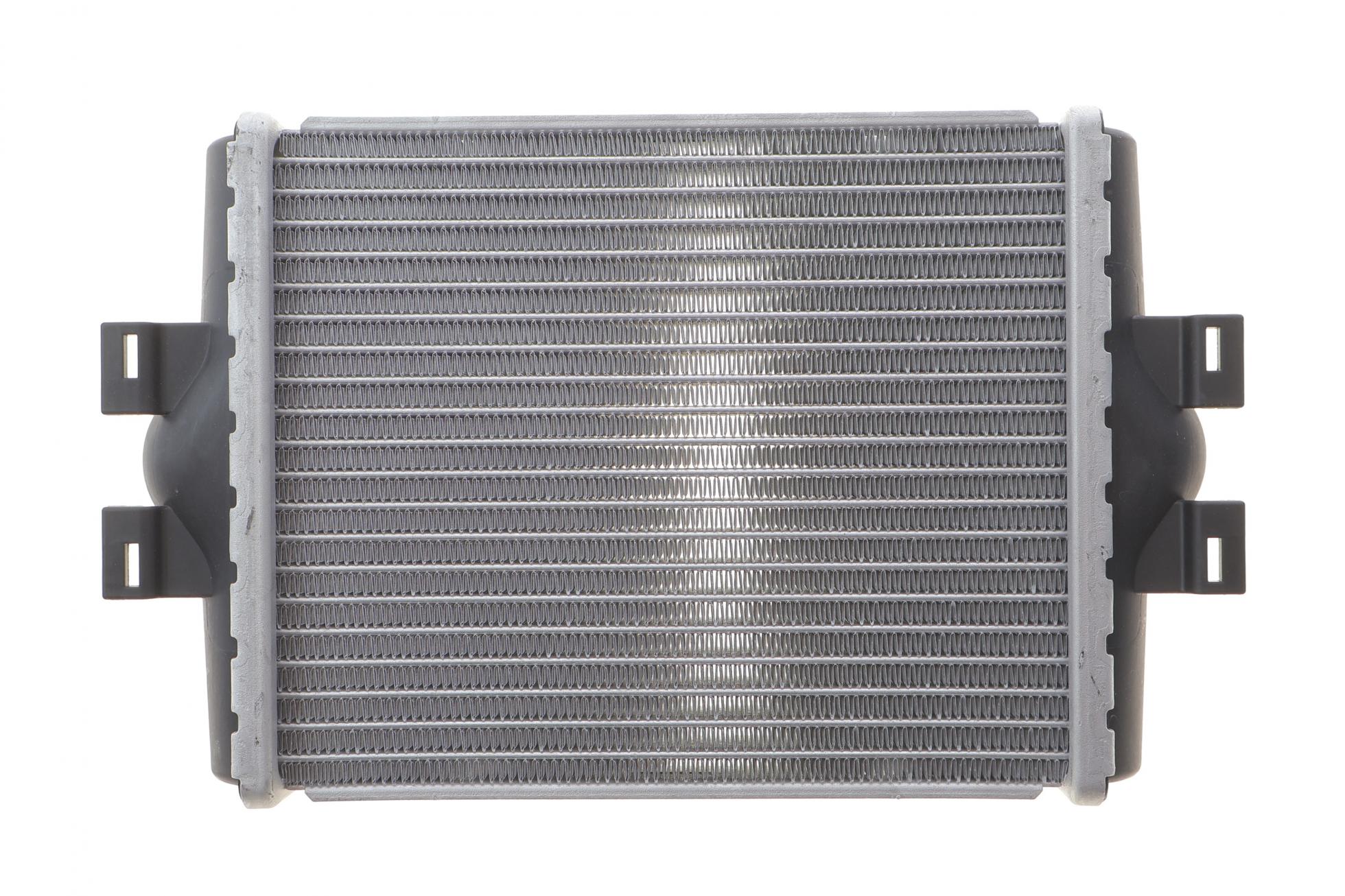 550241 NRF