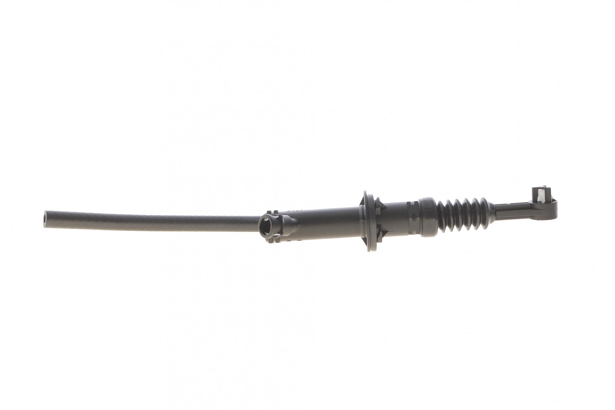 550250 METELLI