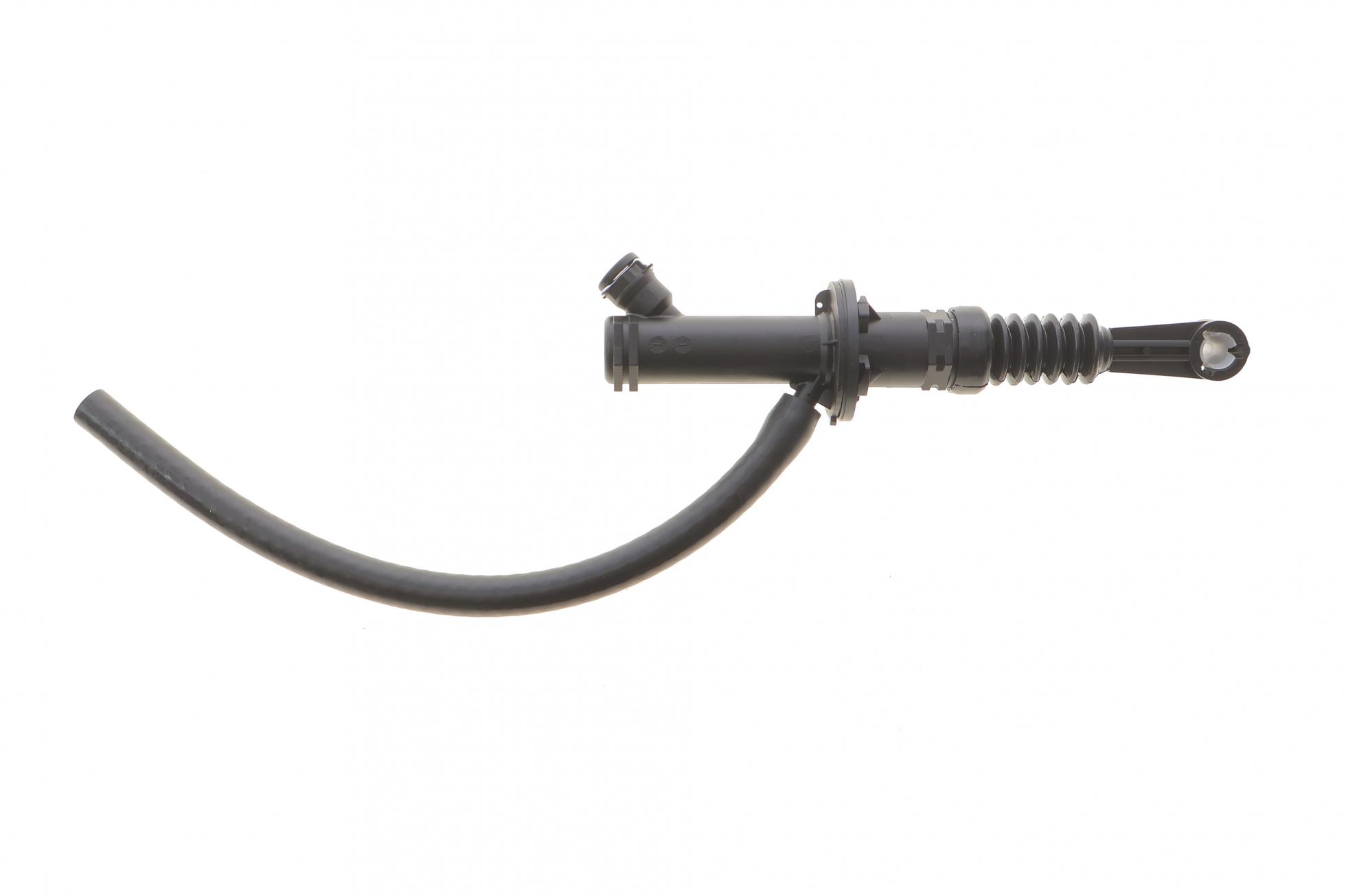550250 METELLI