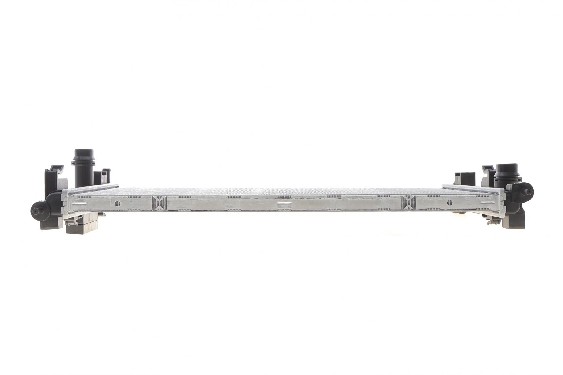 550261 NRF