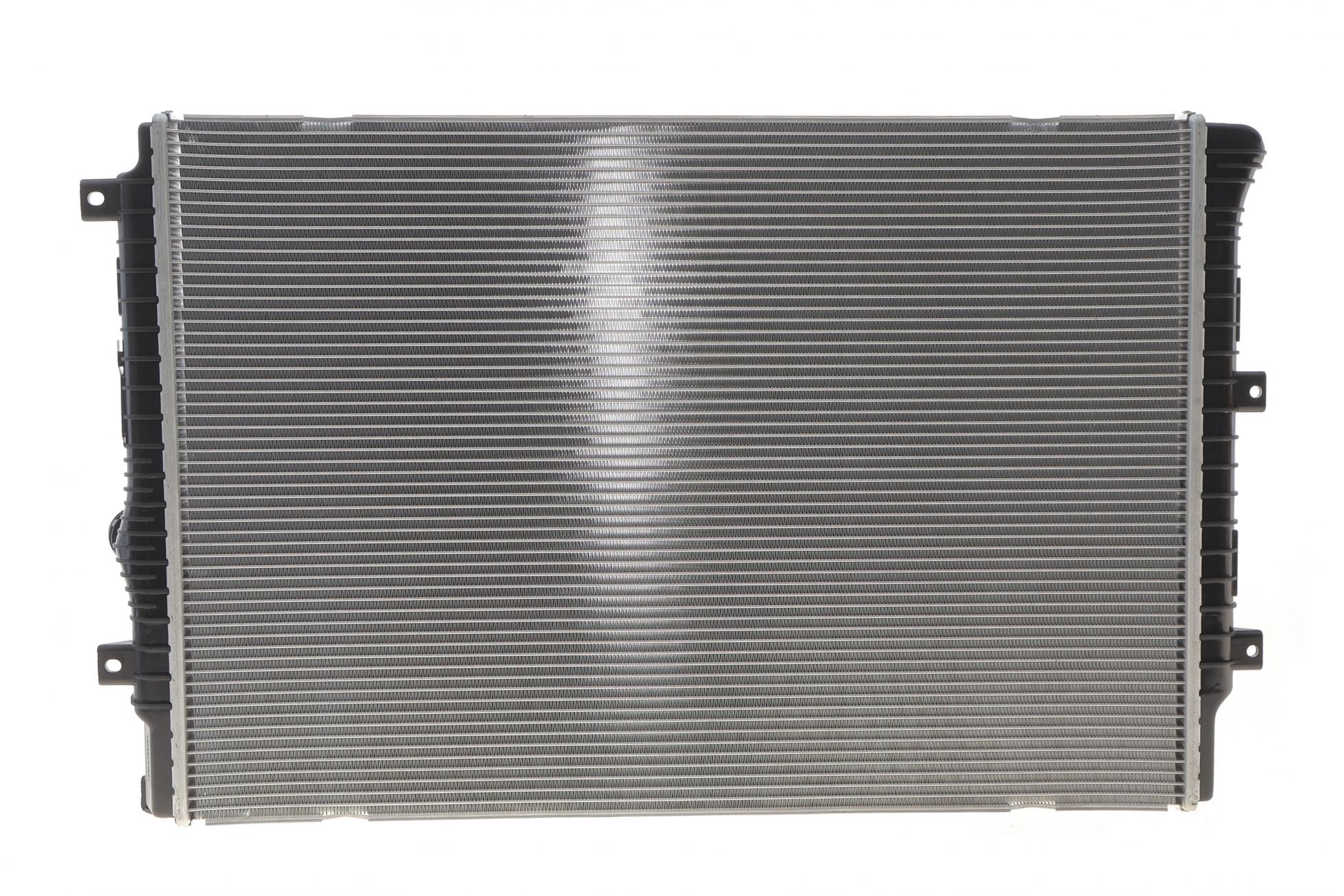 550277 NRF
