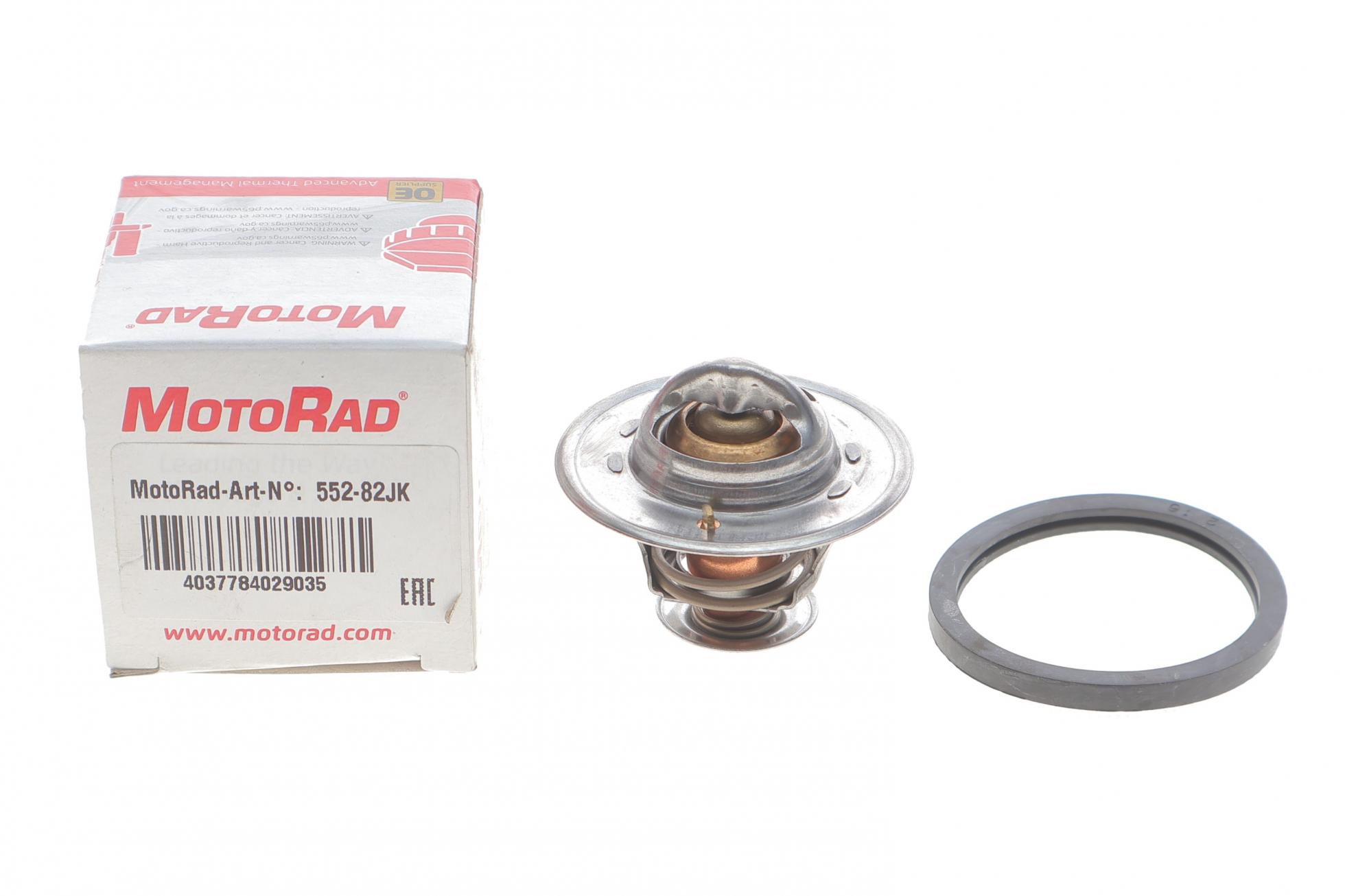 large
