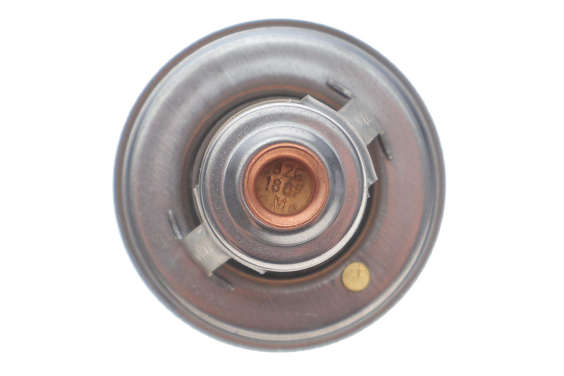 large
