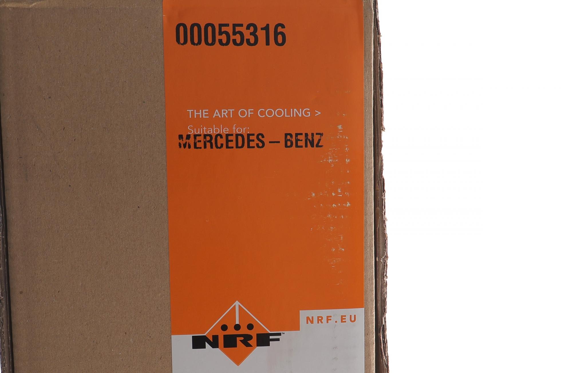 55316 NRF