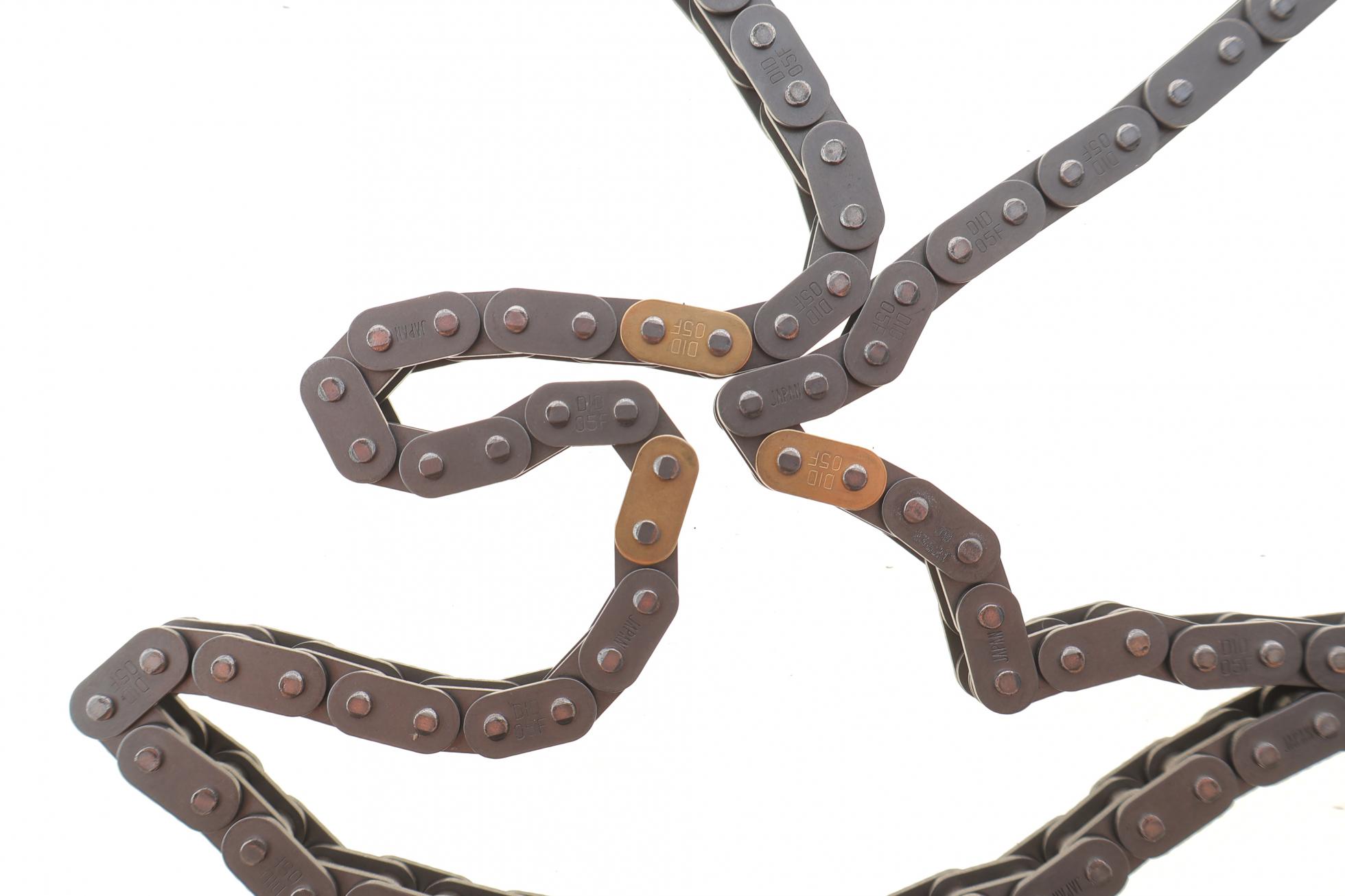 559168320 INA