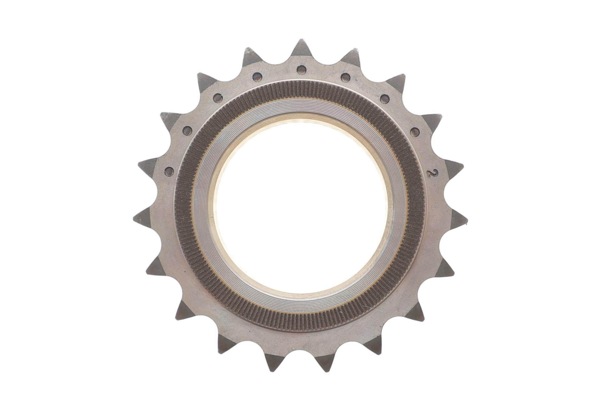 559170930 INA