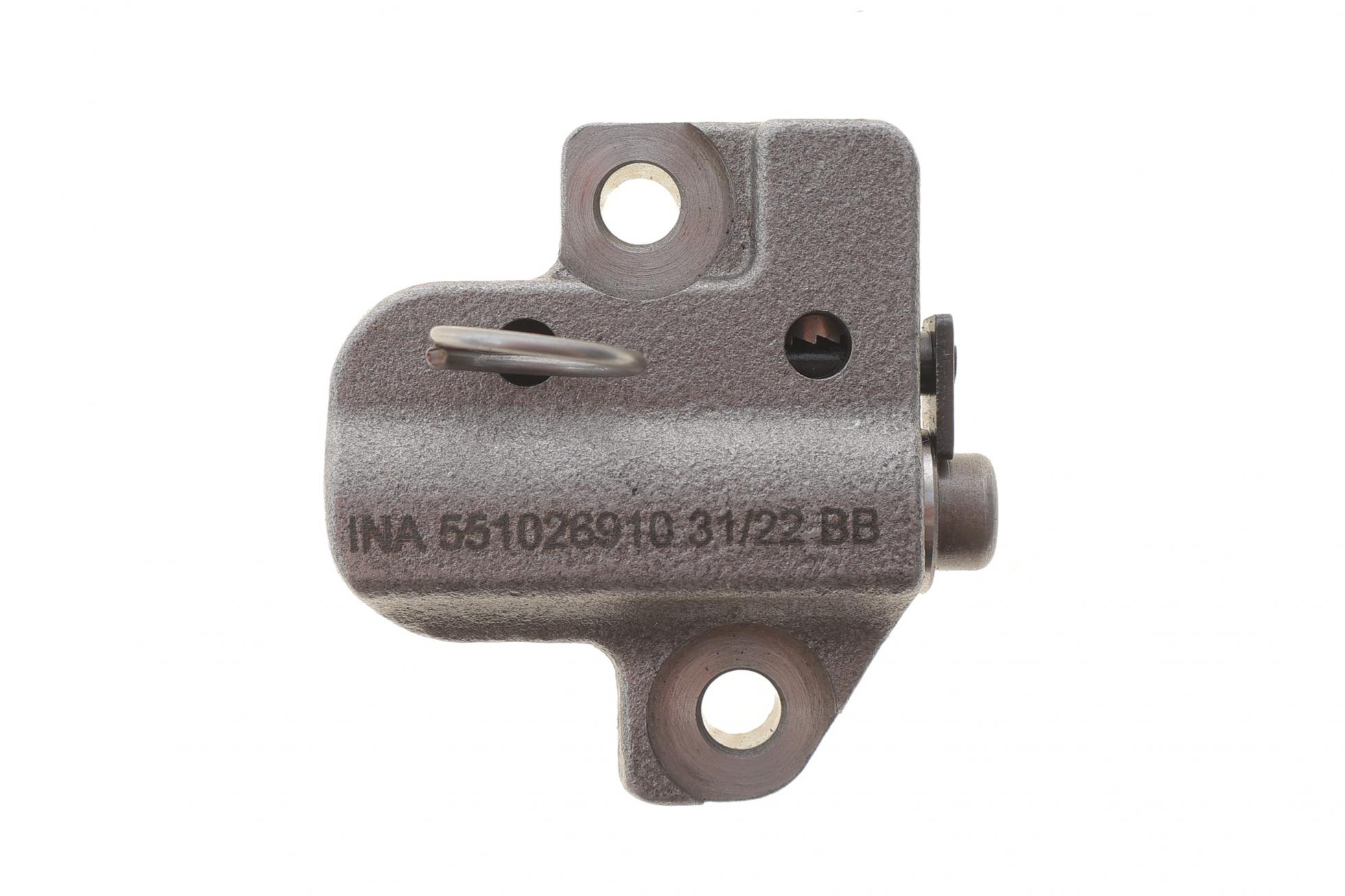 559171710 INA