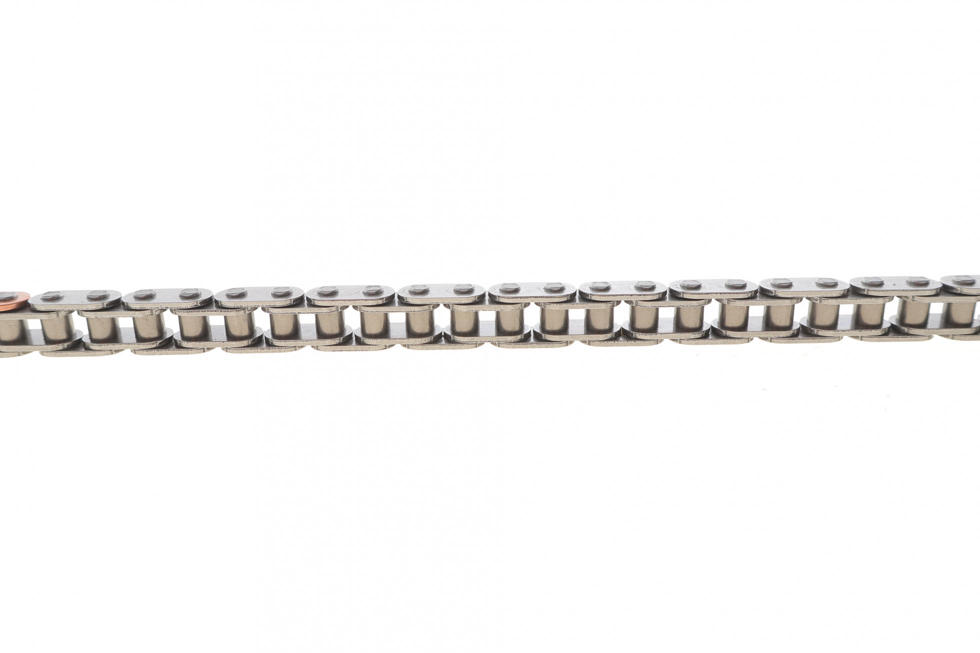 559178020 INA