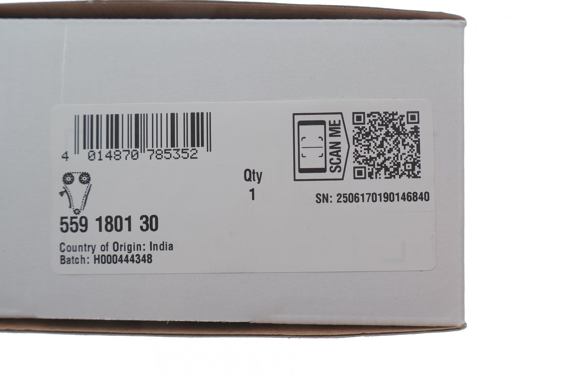 559180130 INA