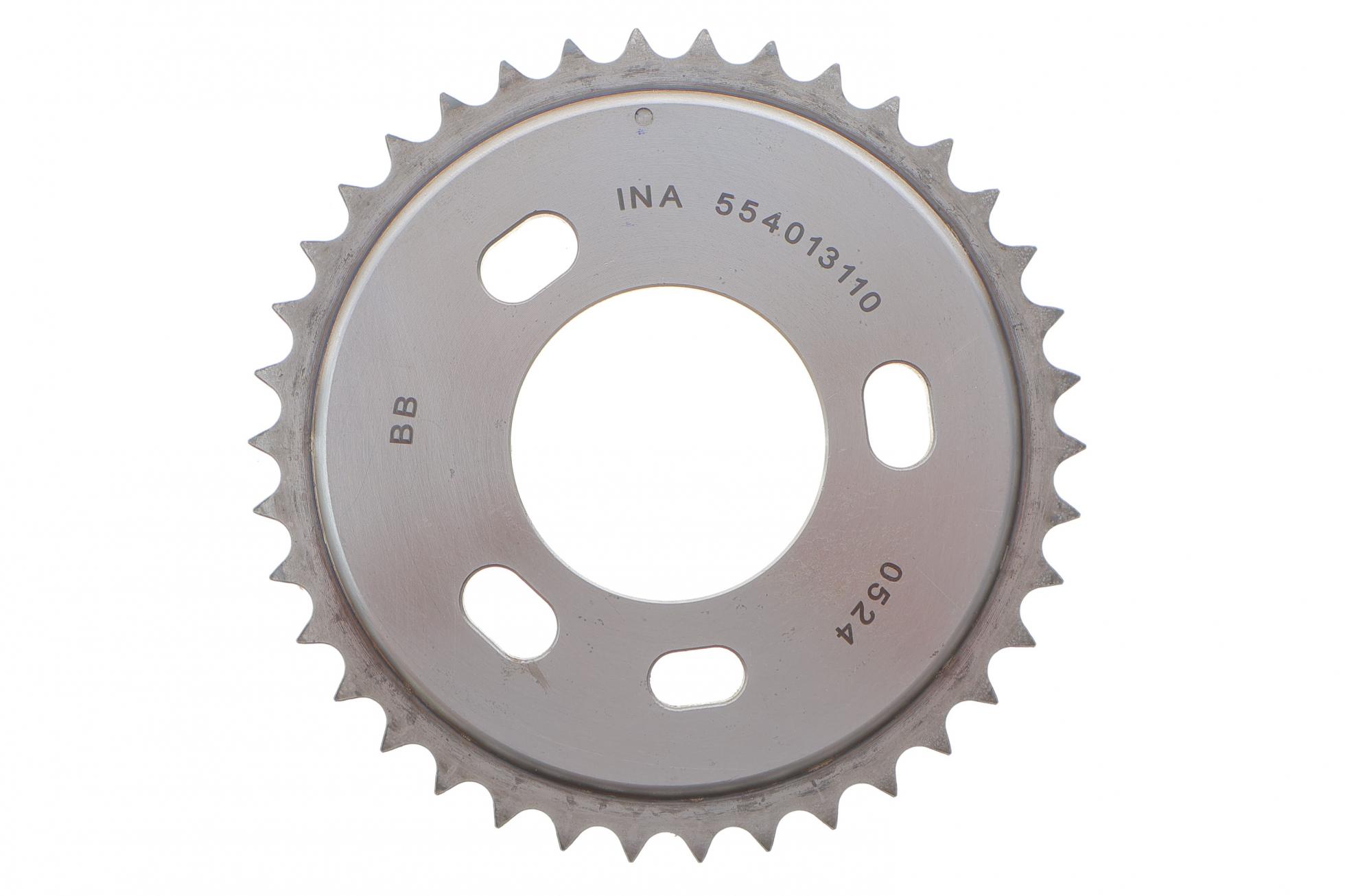 559181531 INA