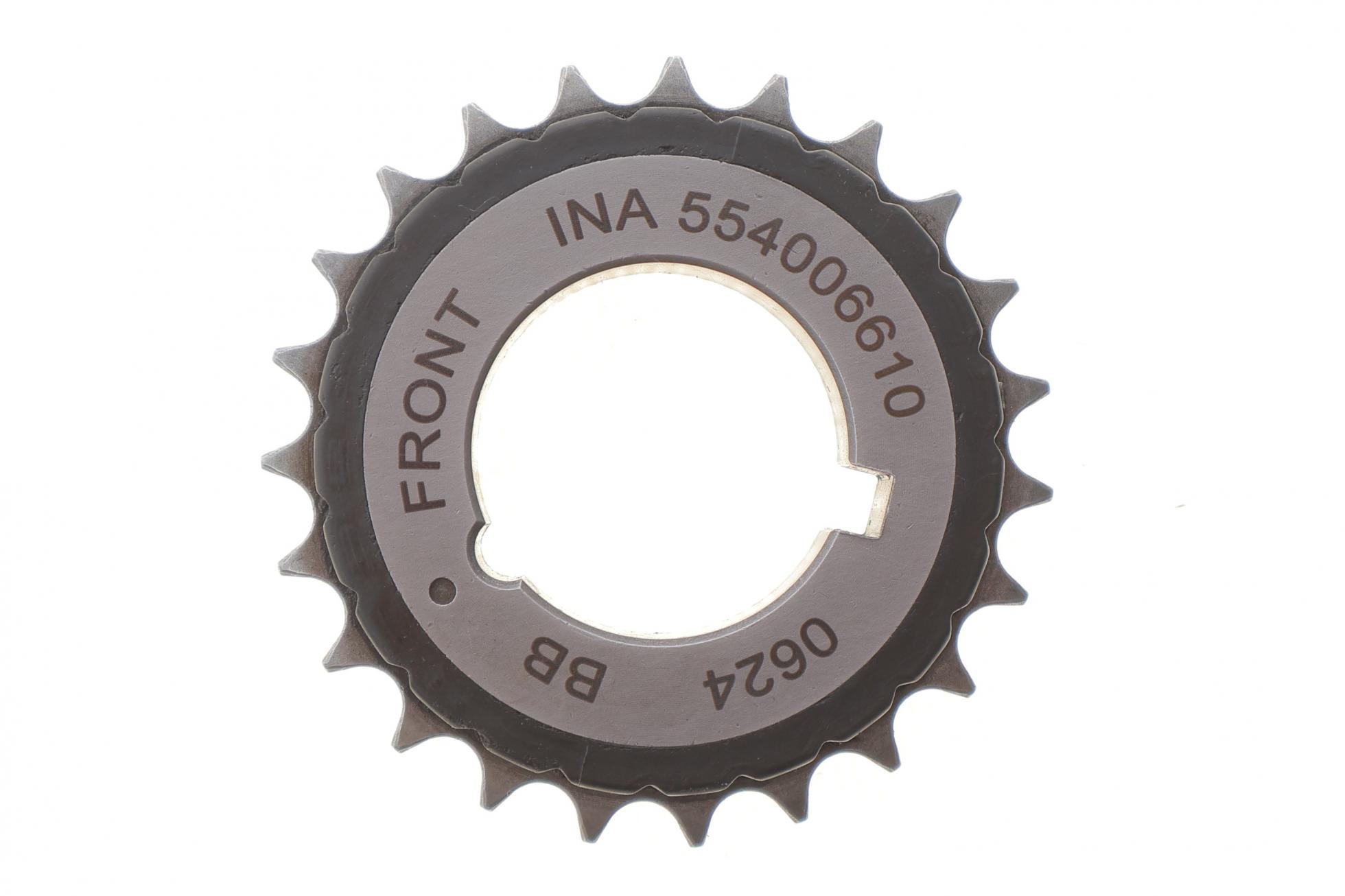 559184940 INA