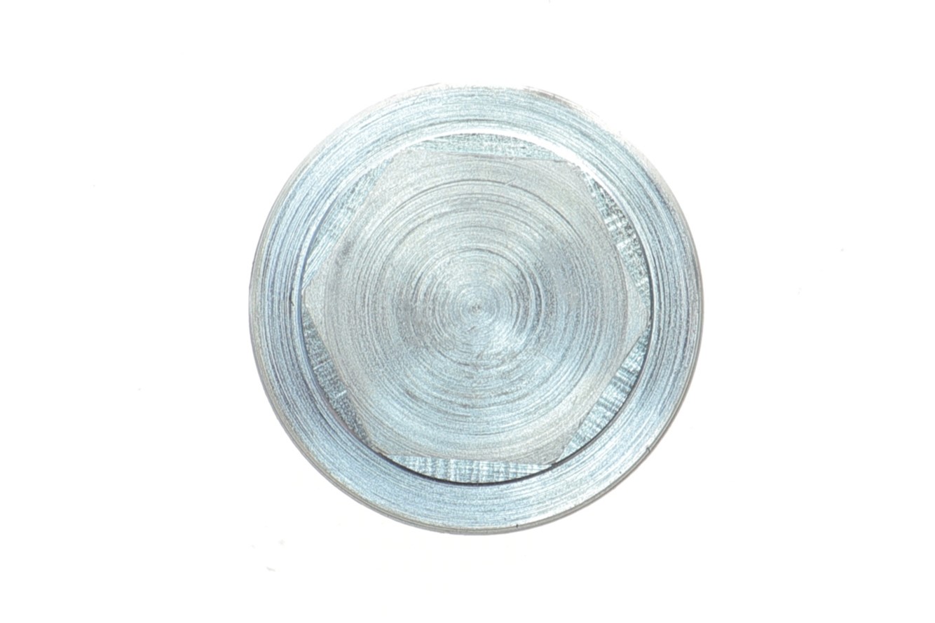 559185120 INA