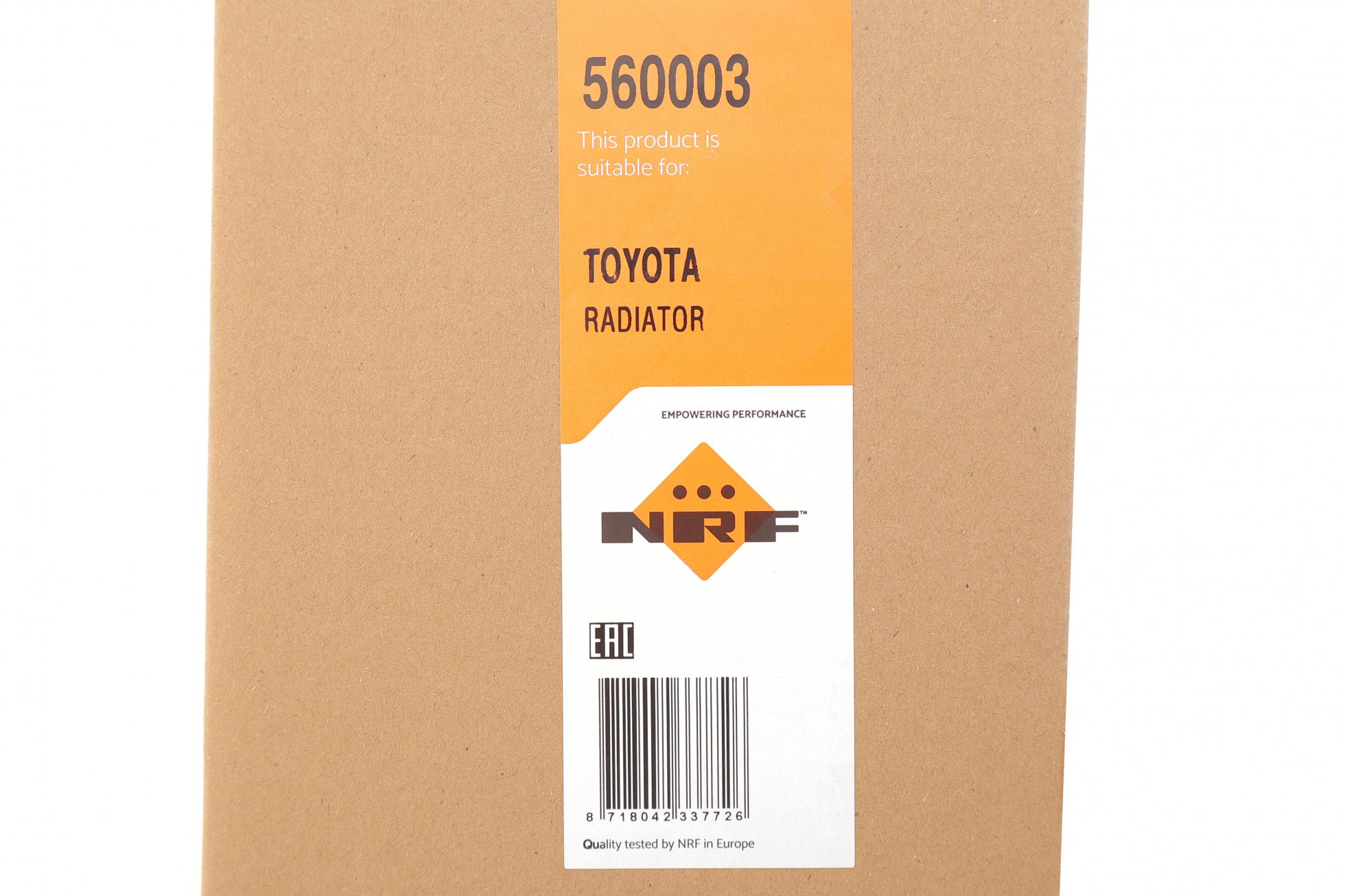 560003 NRF