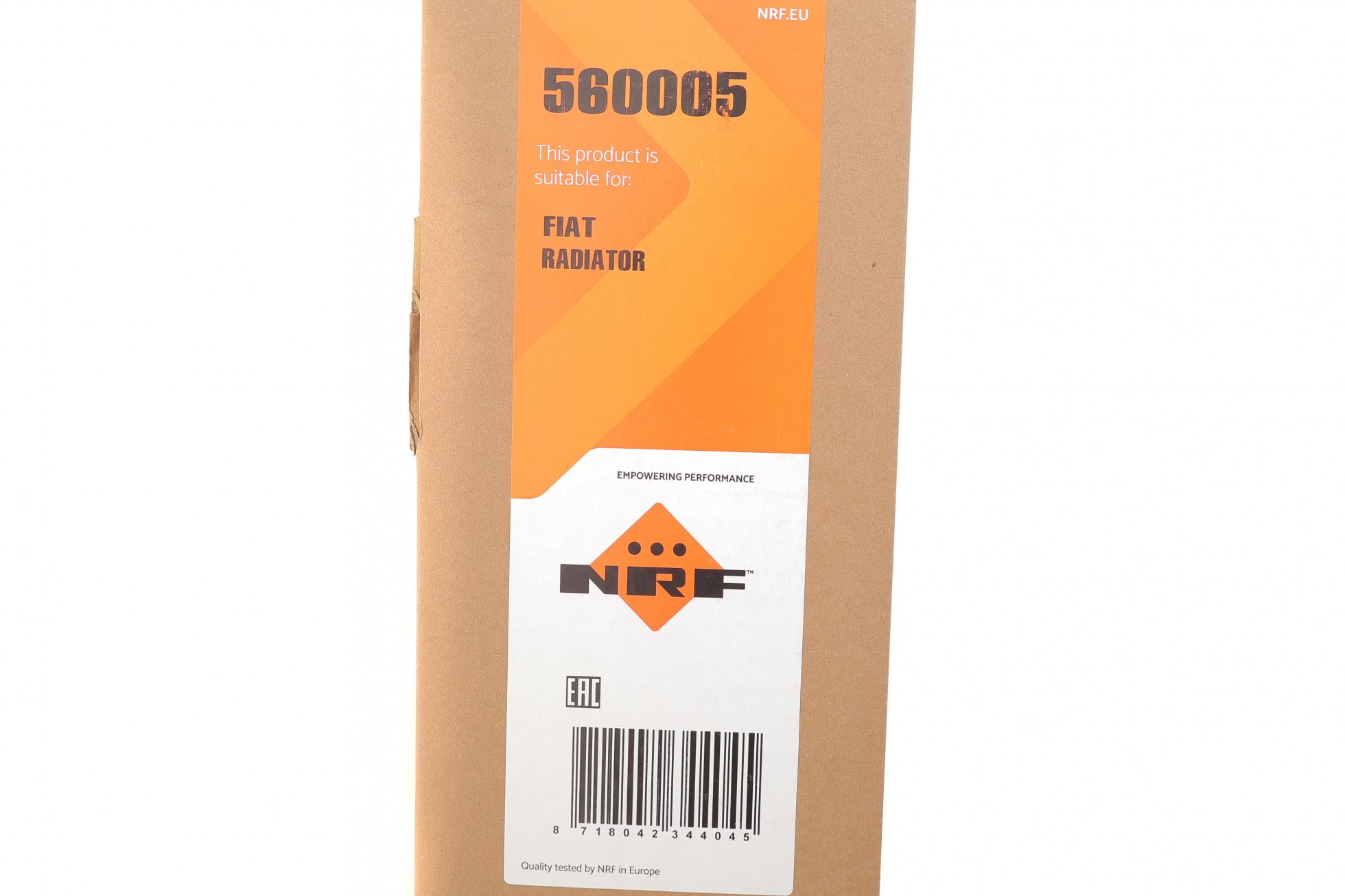 560005 NRF