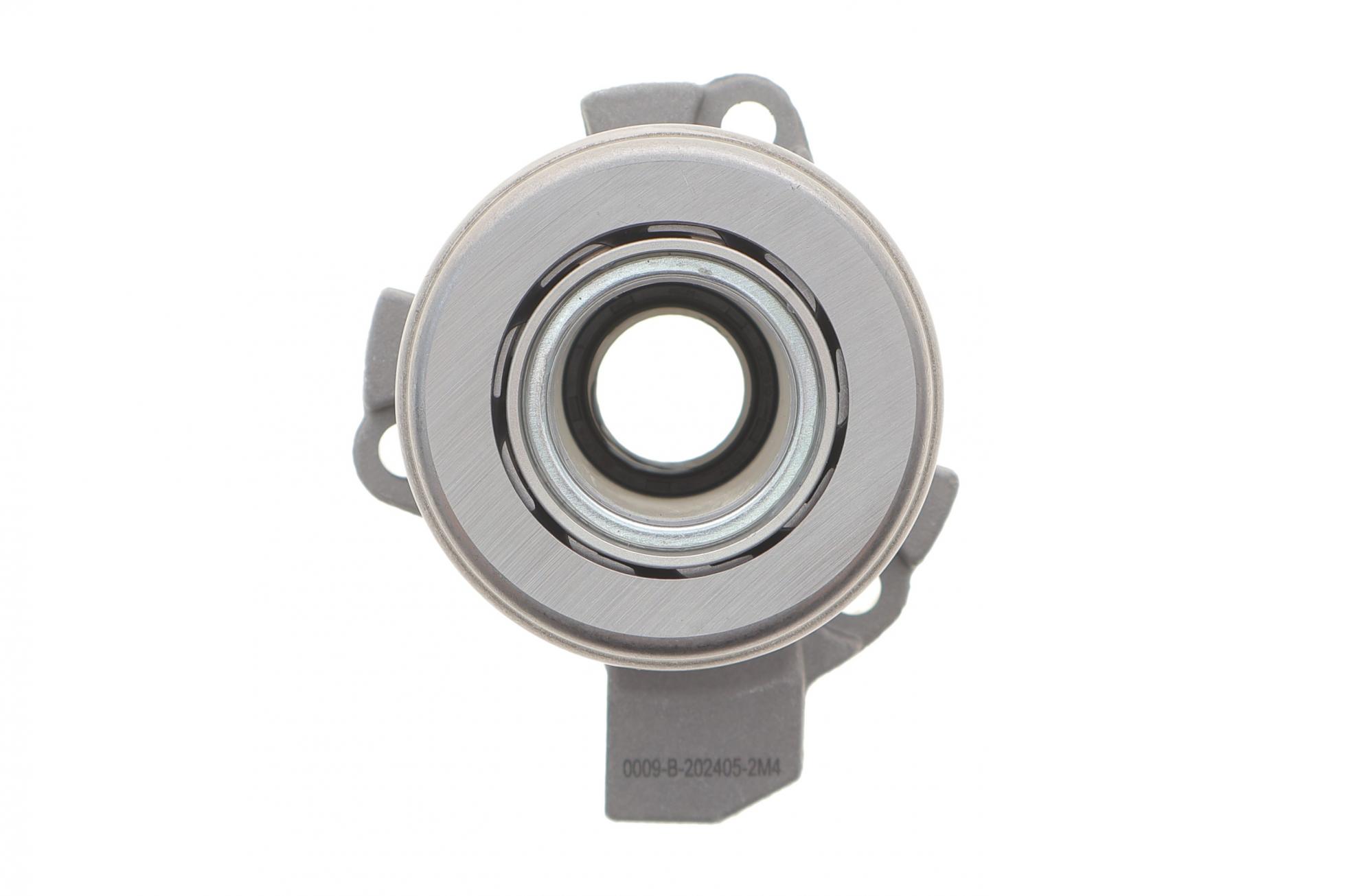 560009 METELLI
