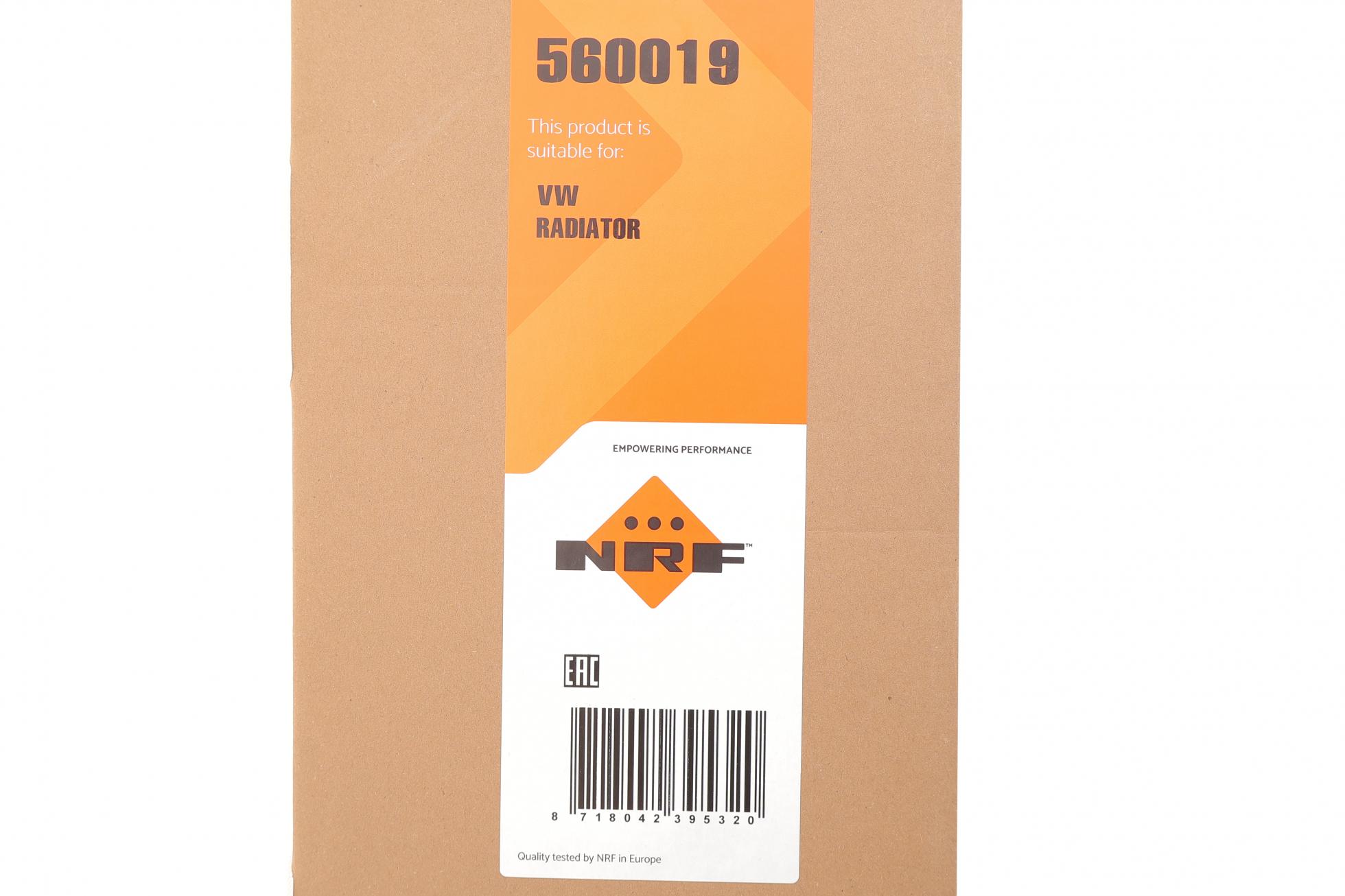 560019 NRF