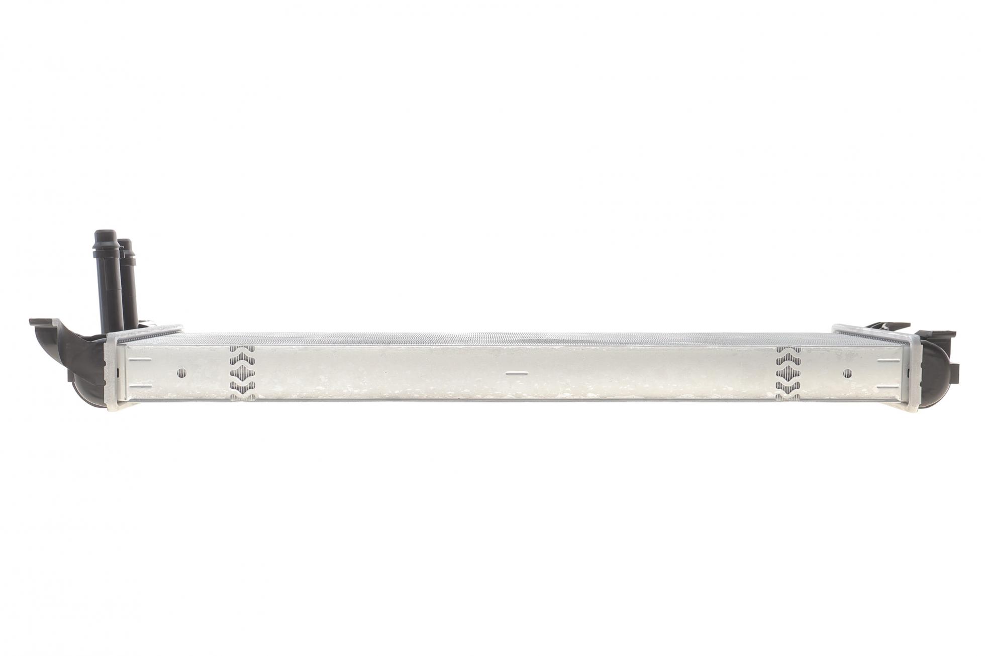 560019 NRF