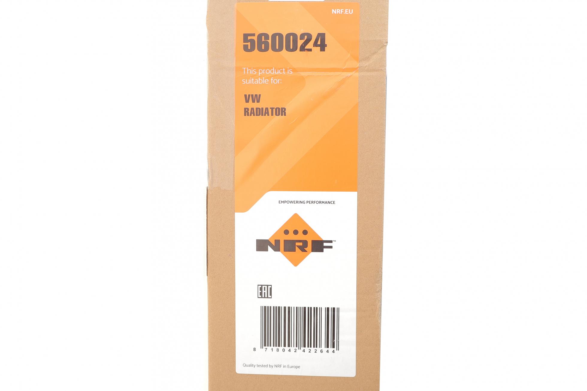 560024 NRF