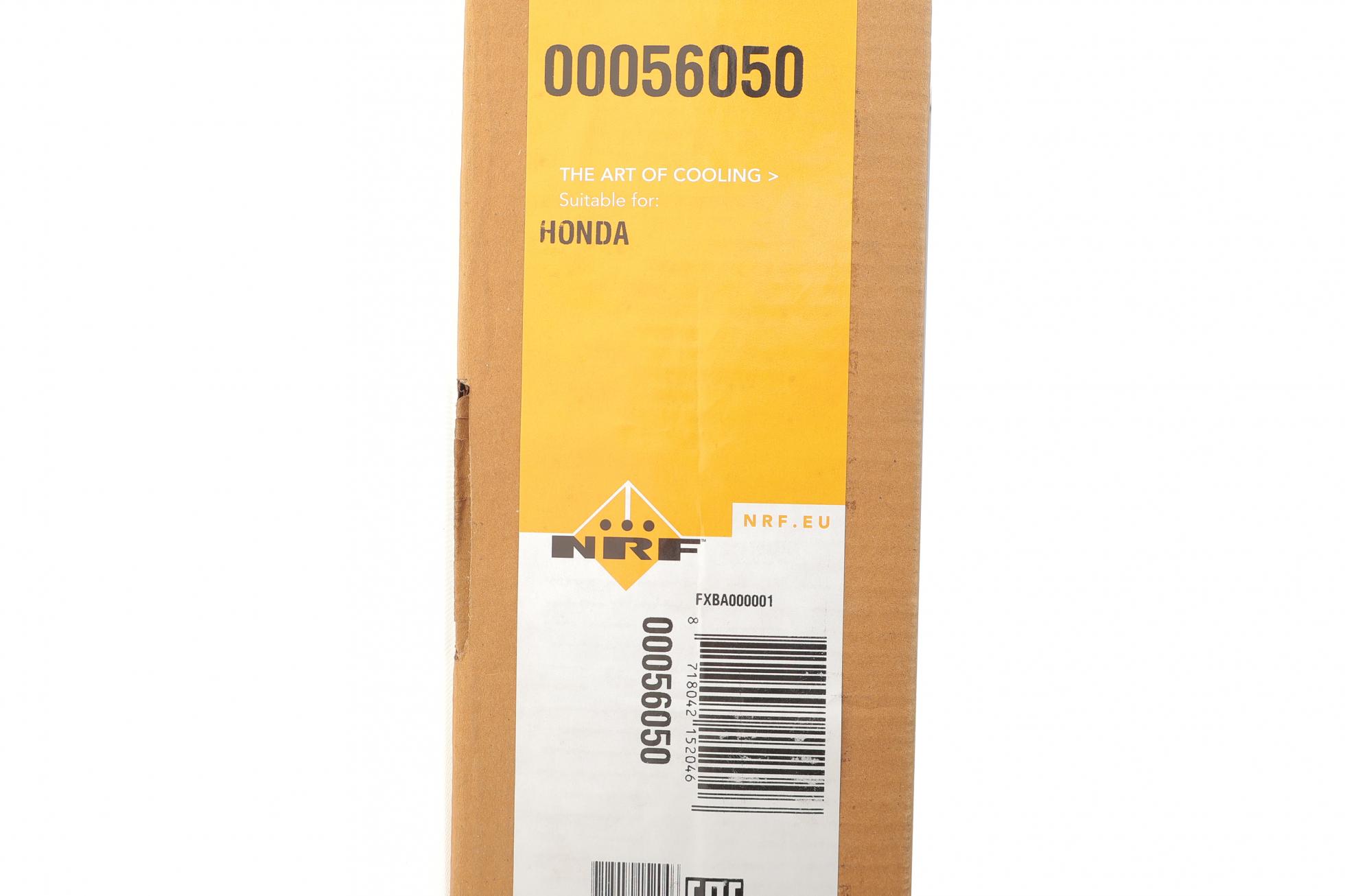 56050 NRF