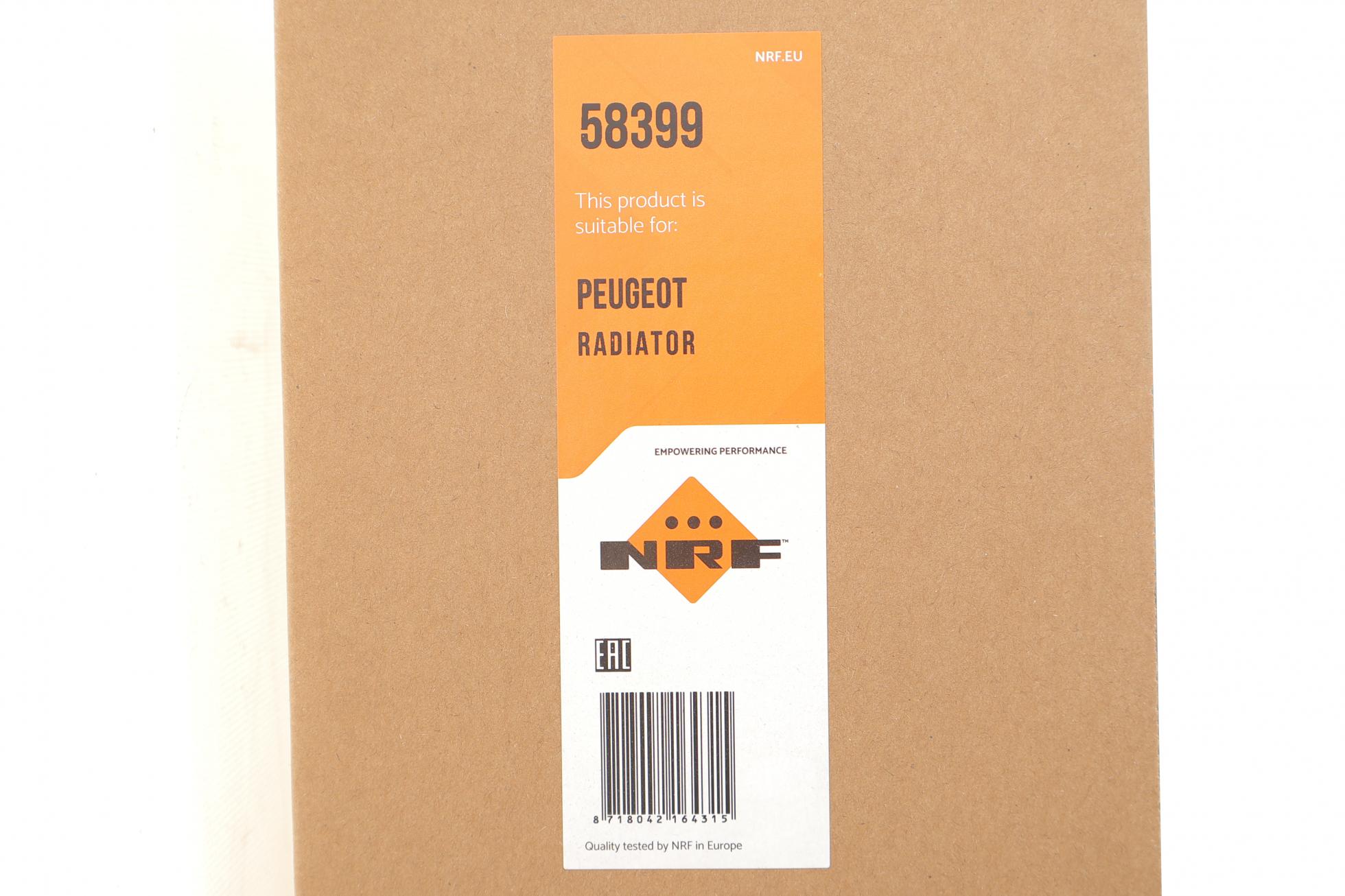 58399 NRF