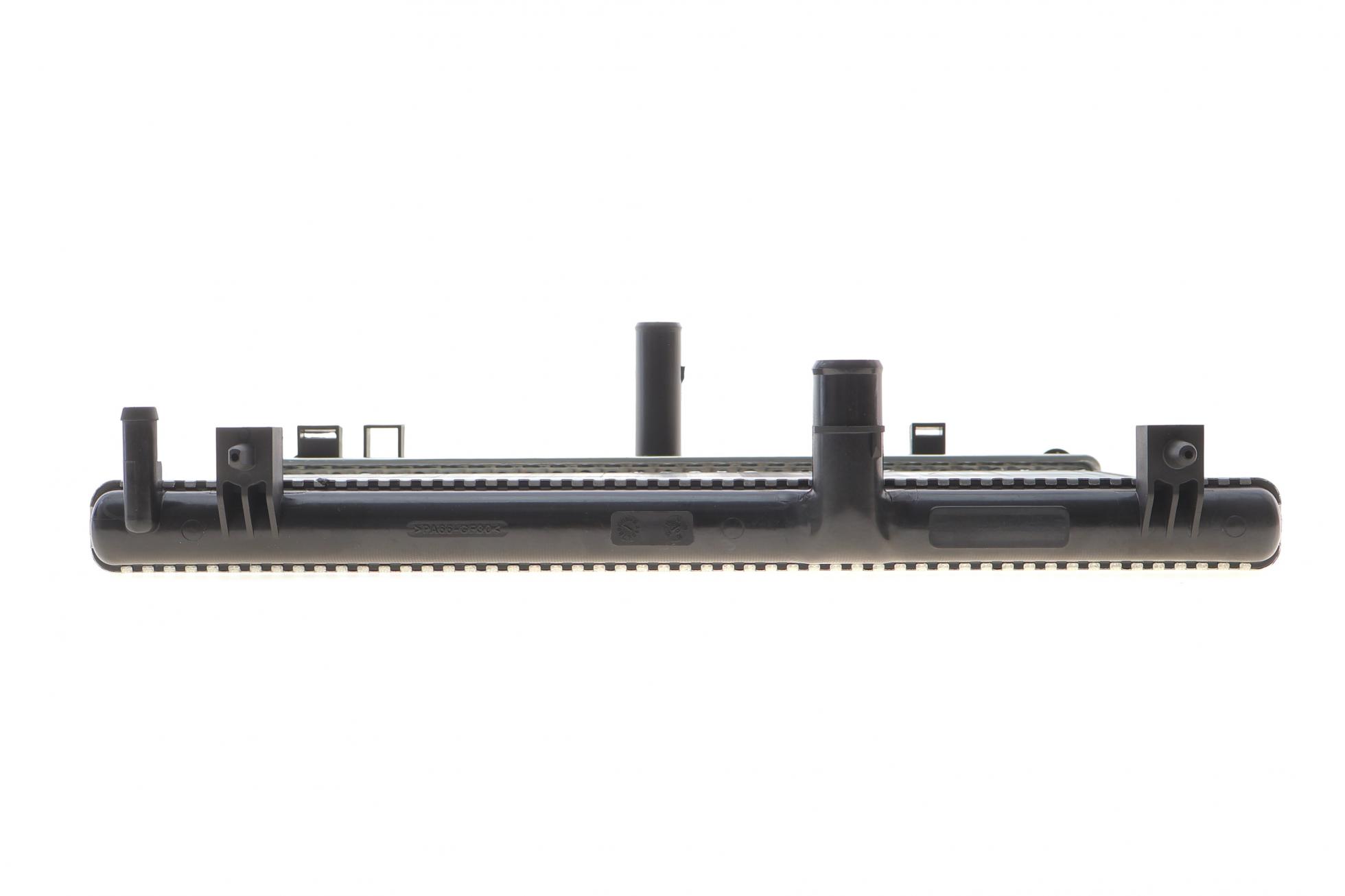 58468A NRF