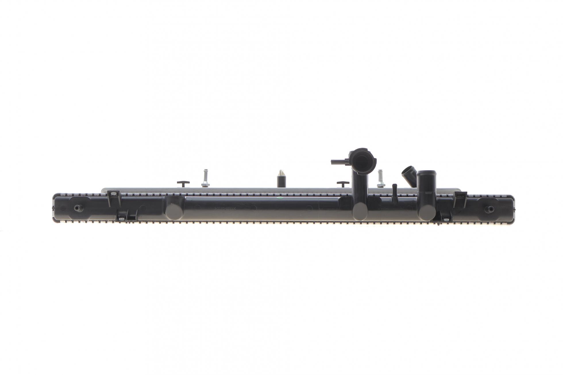 58561 NRF