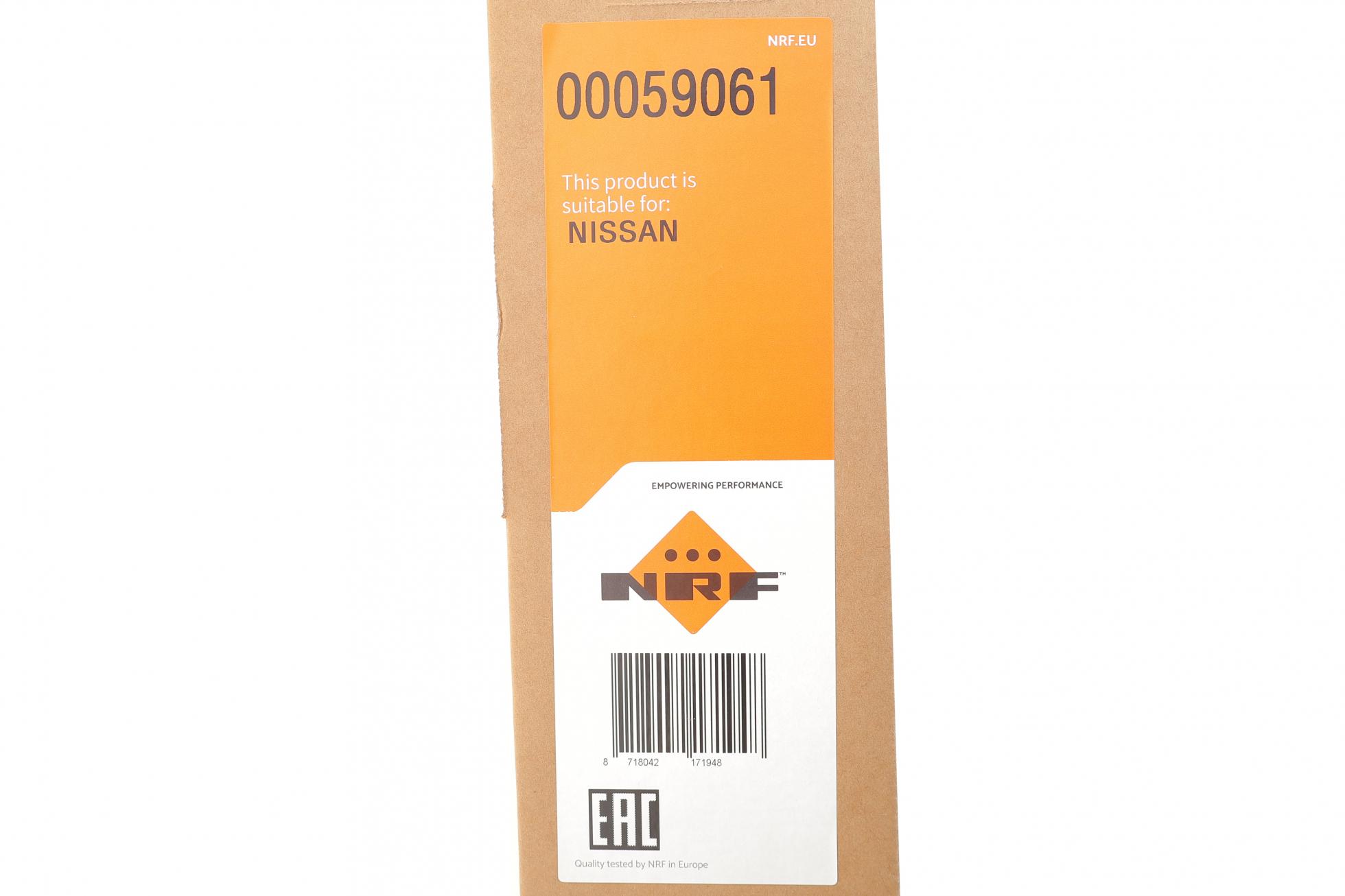 59061 NRF