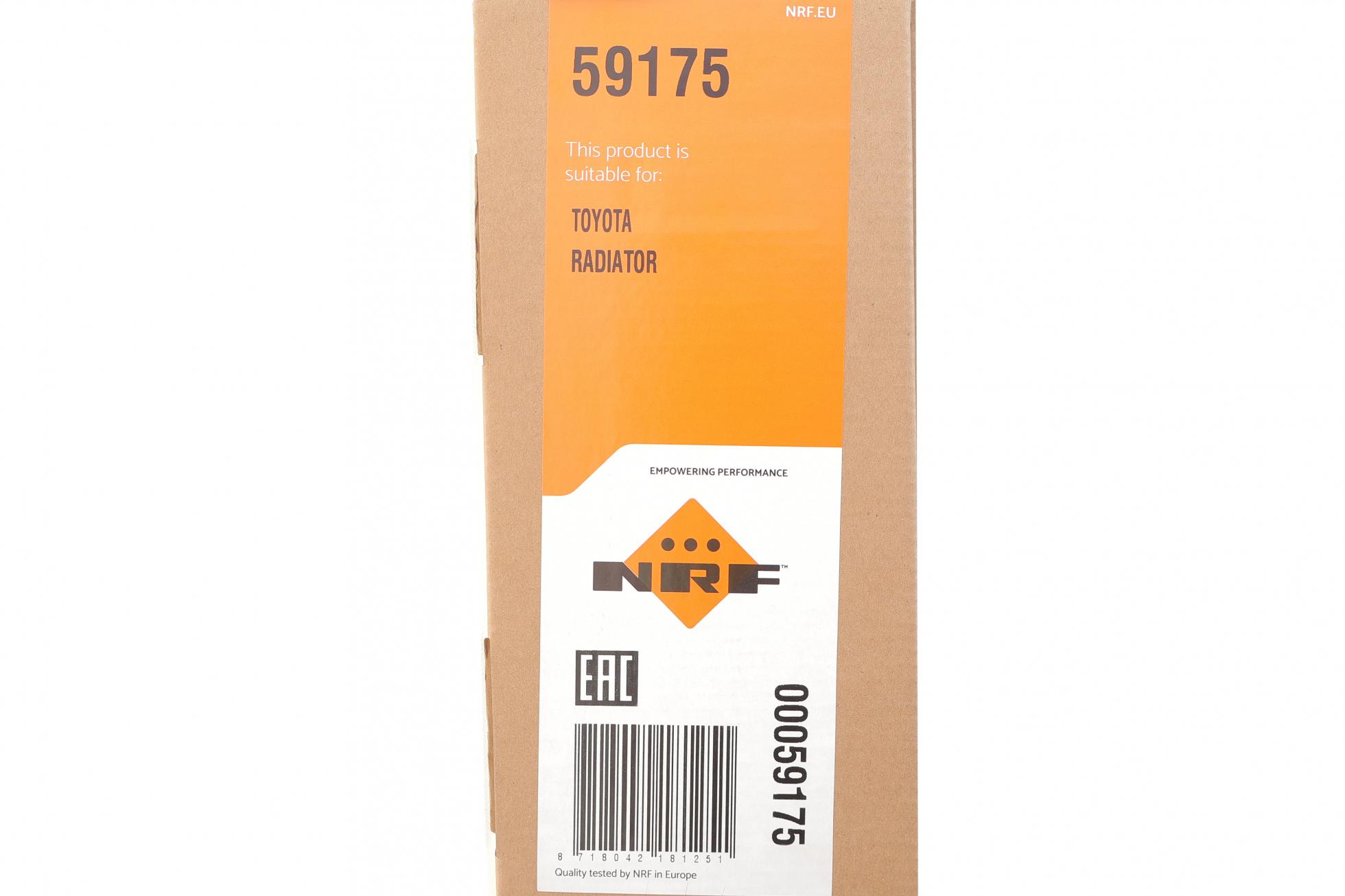 59175 NRF